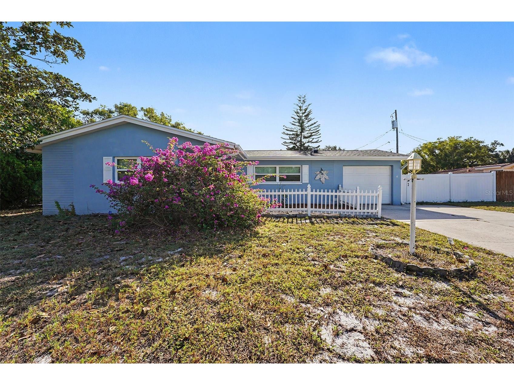 2111 Timber Lane Clearwater FL 33763 TB8457274 image3