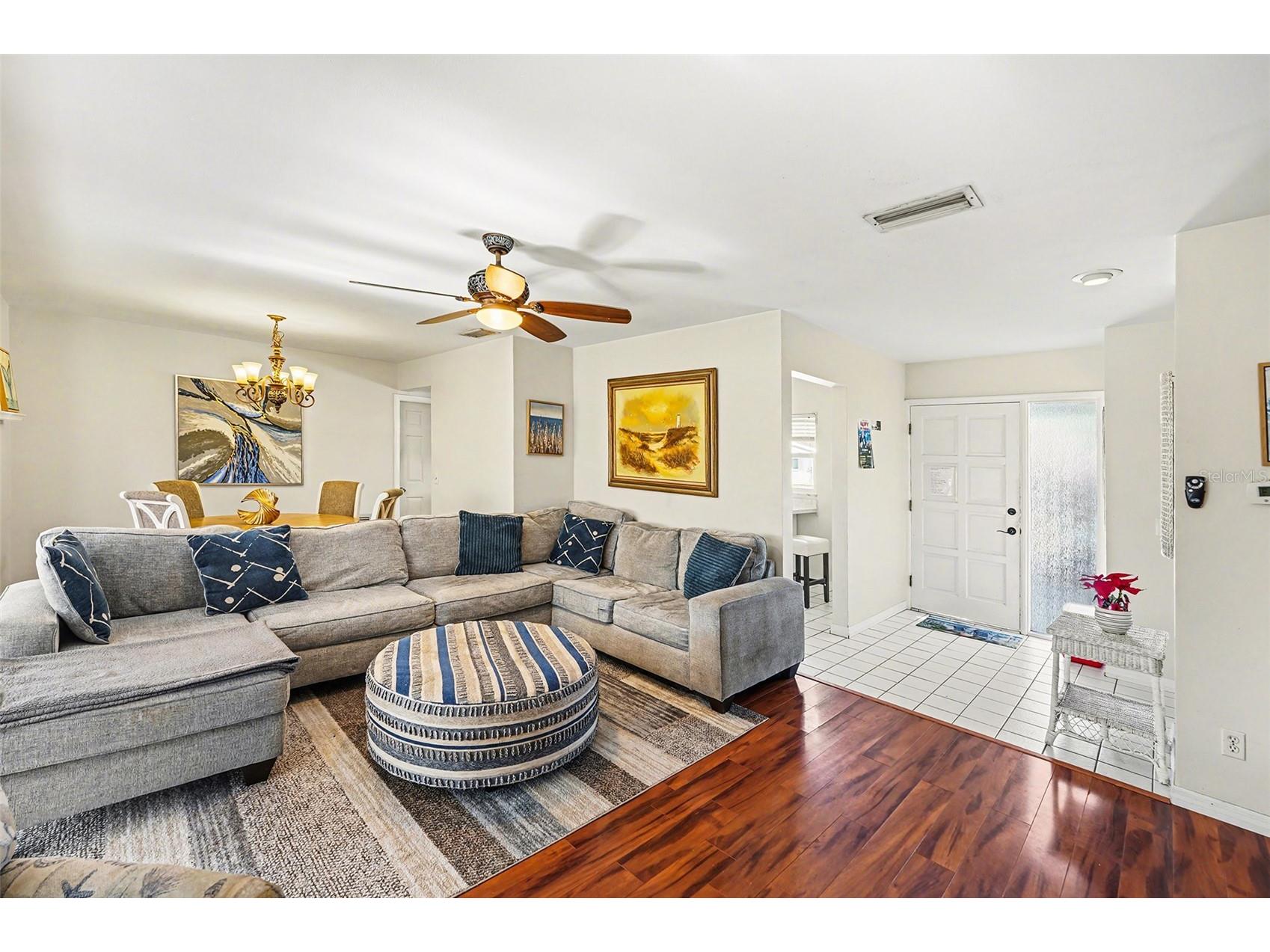 2111 Timber Lane Clearwater FL 33763 TB8457274 image4