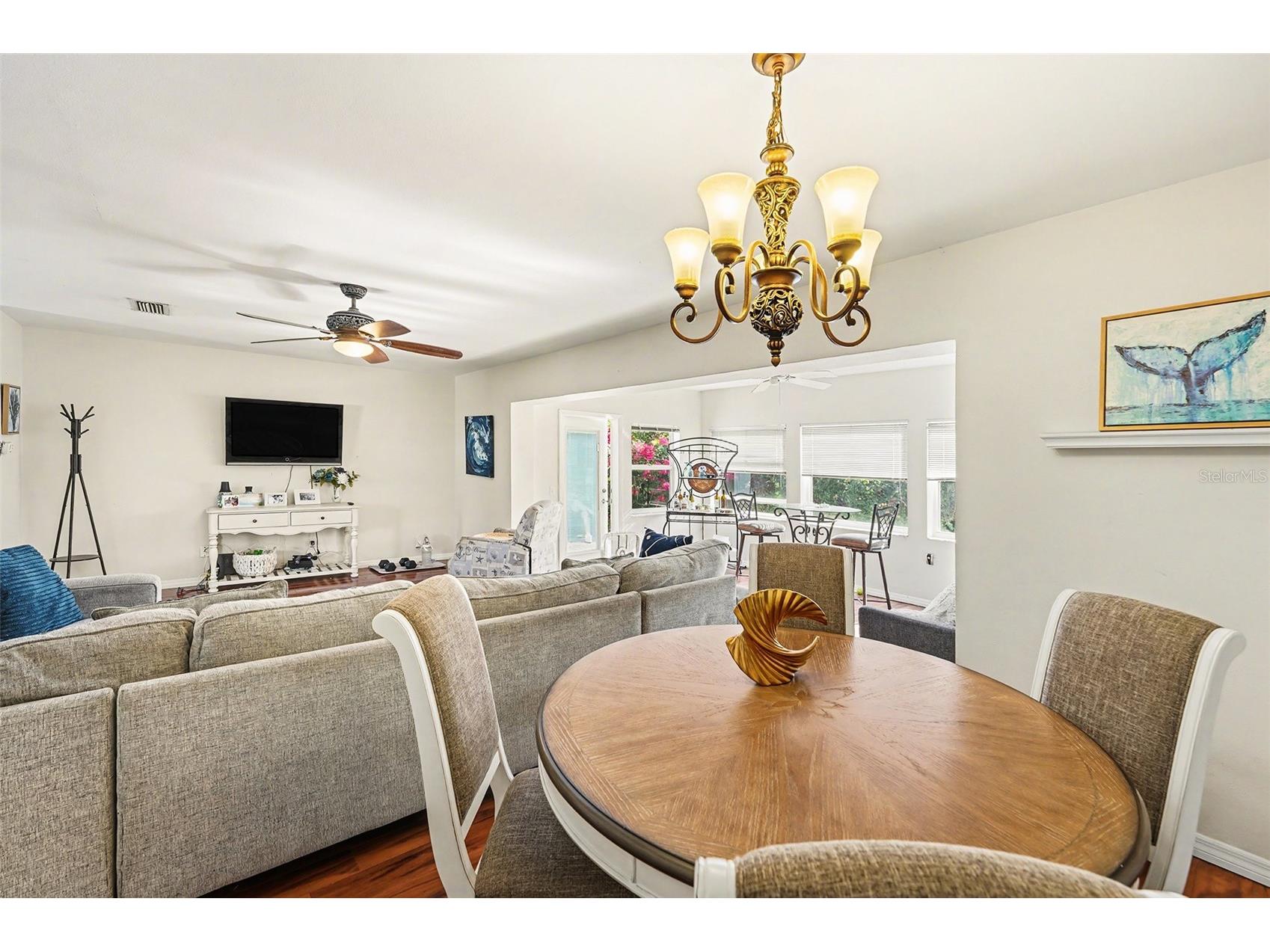 2111 Timber Lane Clearwater FL 33763 TB8457274 image8