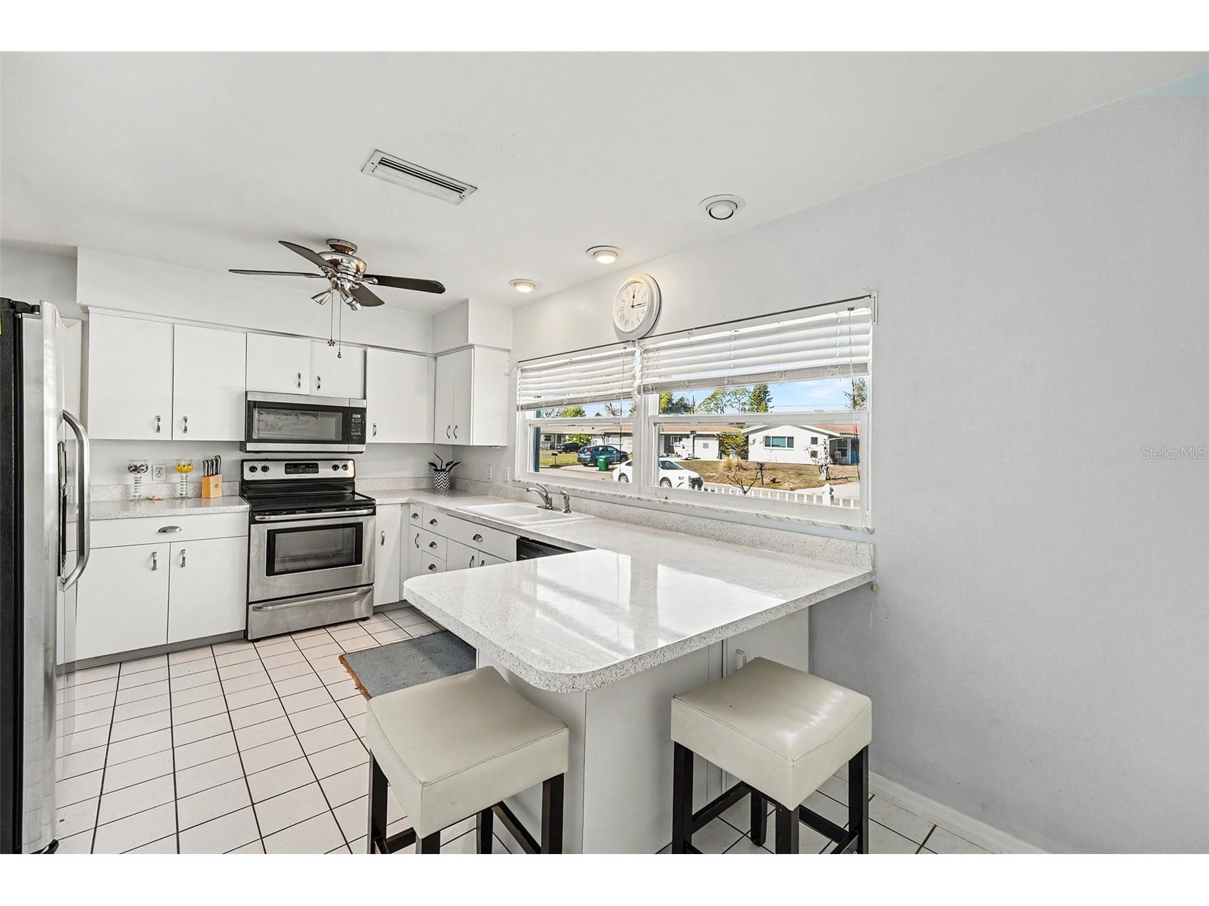 2111 Timber Lane Clearwater FL 33763 TB8457274 image9