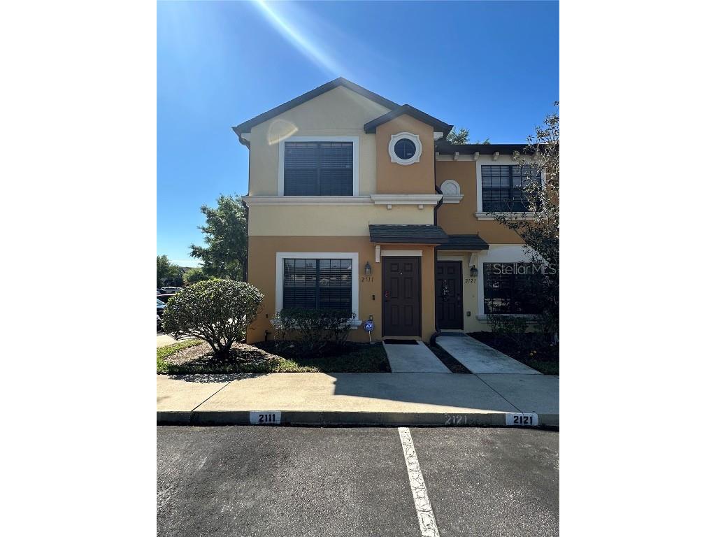 2111 Trillium Park Lane Sanford FL 32773 O6096617 image1