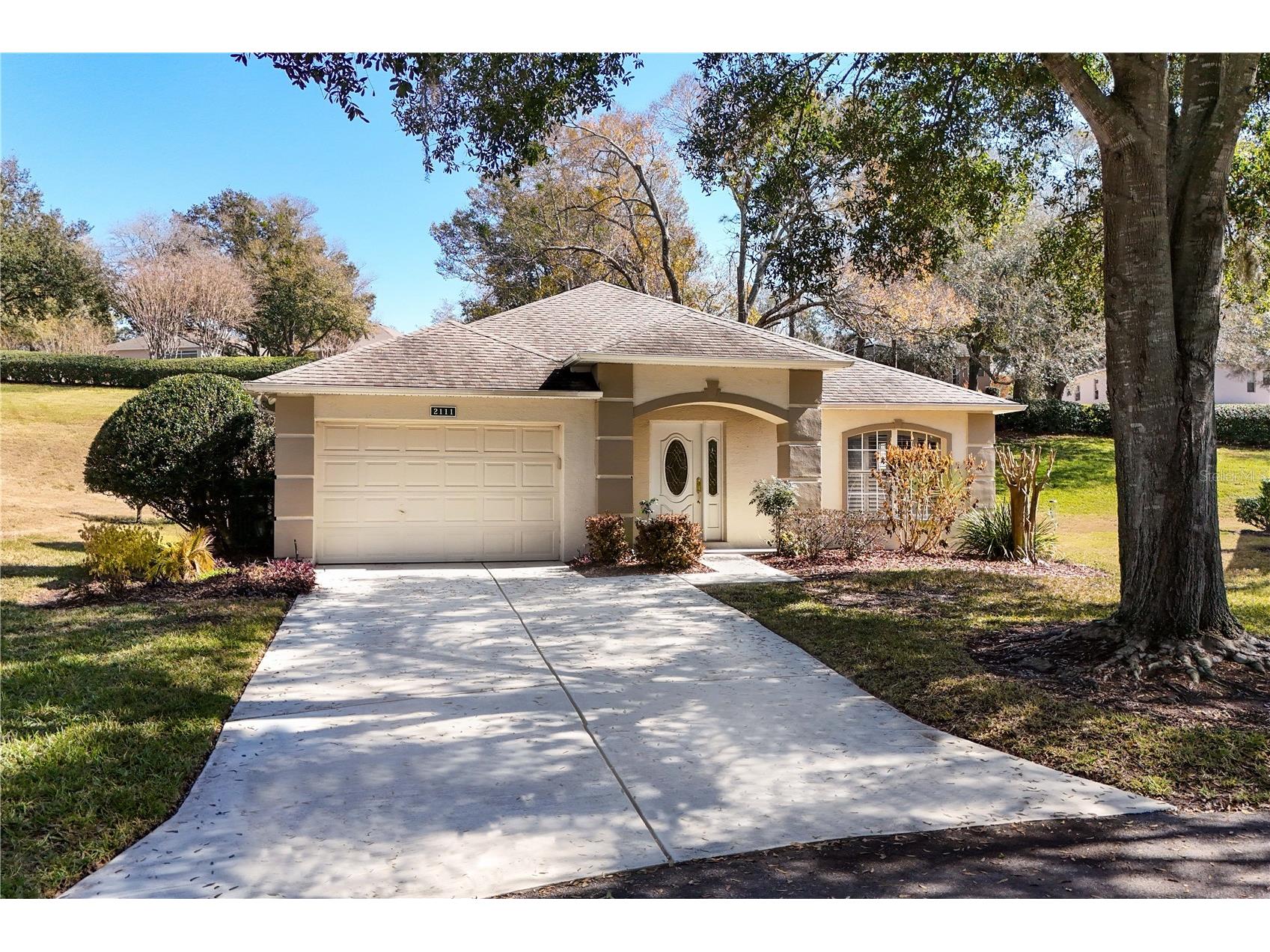 2111 Turnbridge Circle Clermont FL 34711 G5108270 image1