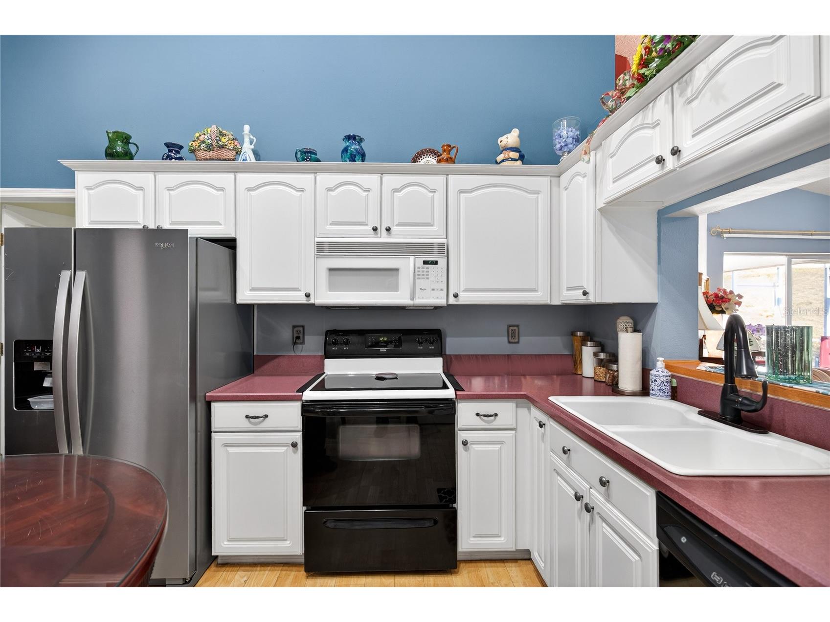 2111 Turnbridge Circle Clermont FL 34711 G5108270 image10