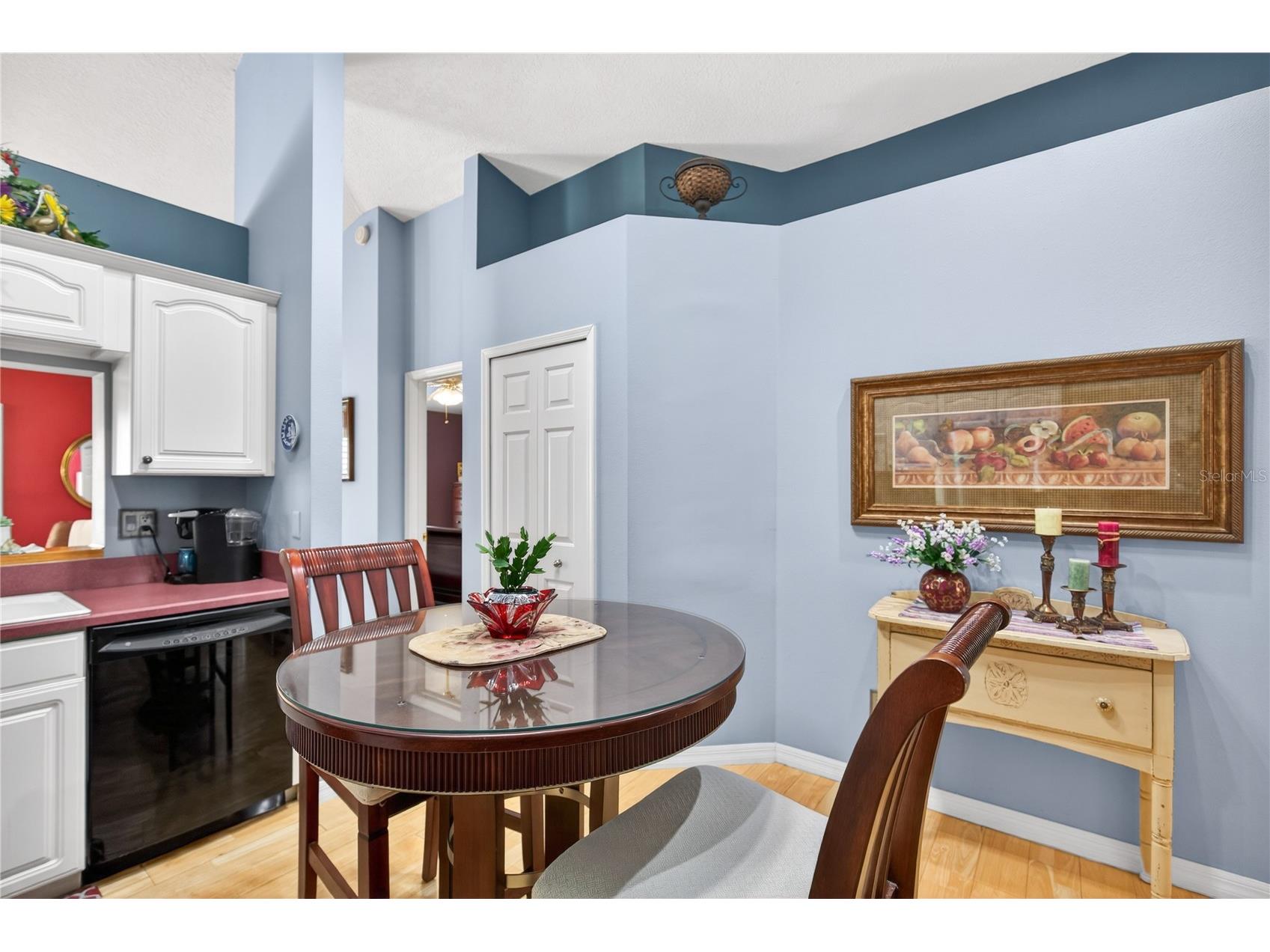 2111 Turnbridge Circle Clermont FL 34711 G5108270 image11