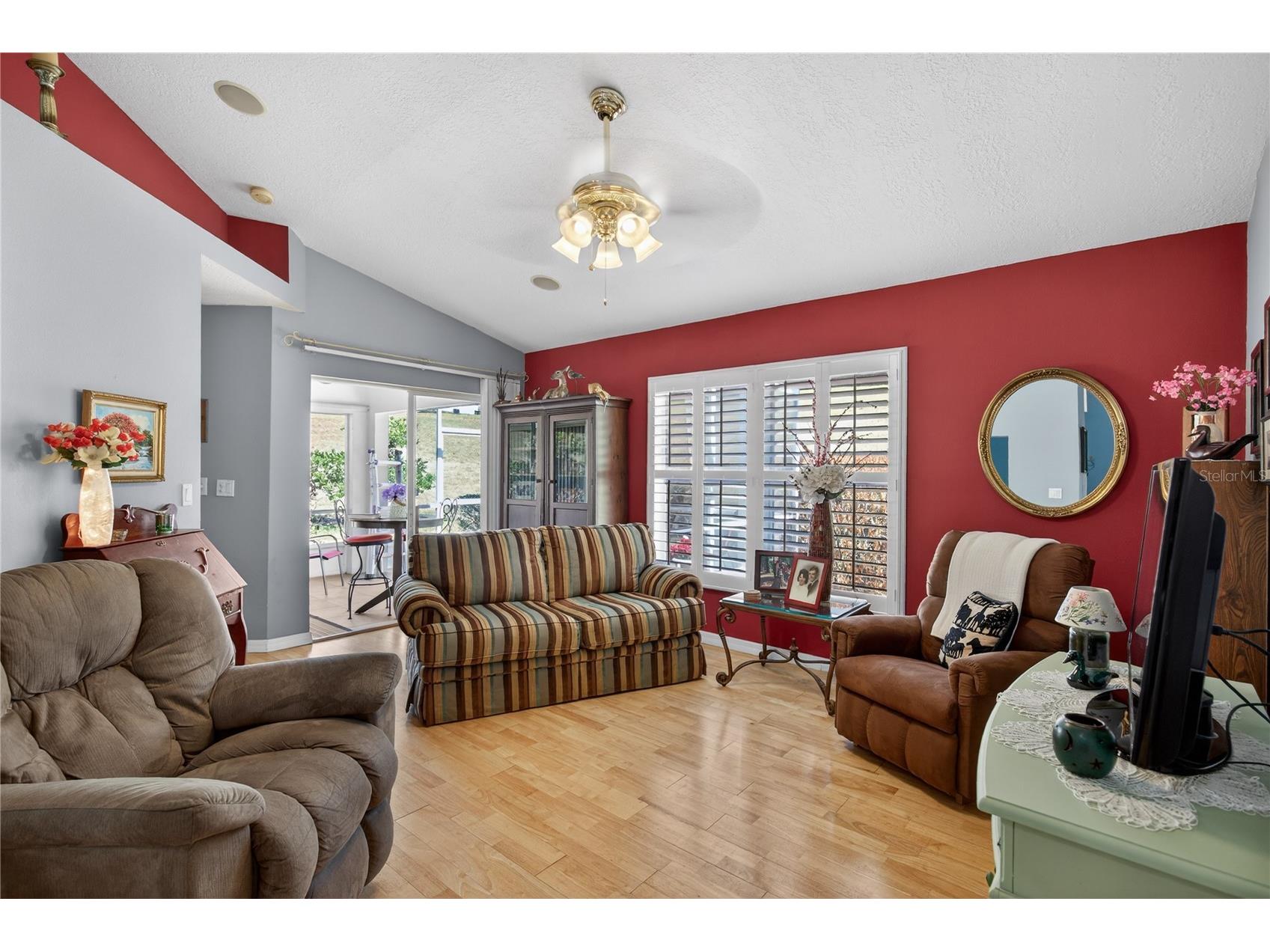 2111 Turnbridge Circle Clermont FL 34711 G5108270 image12