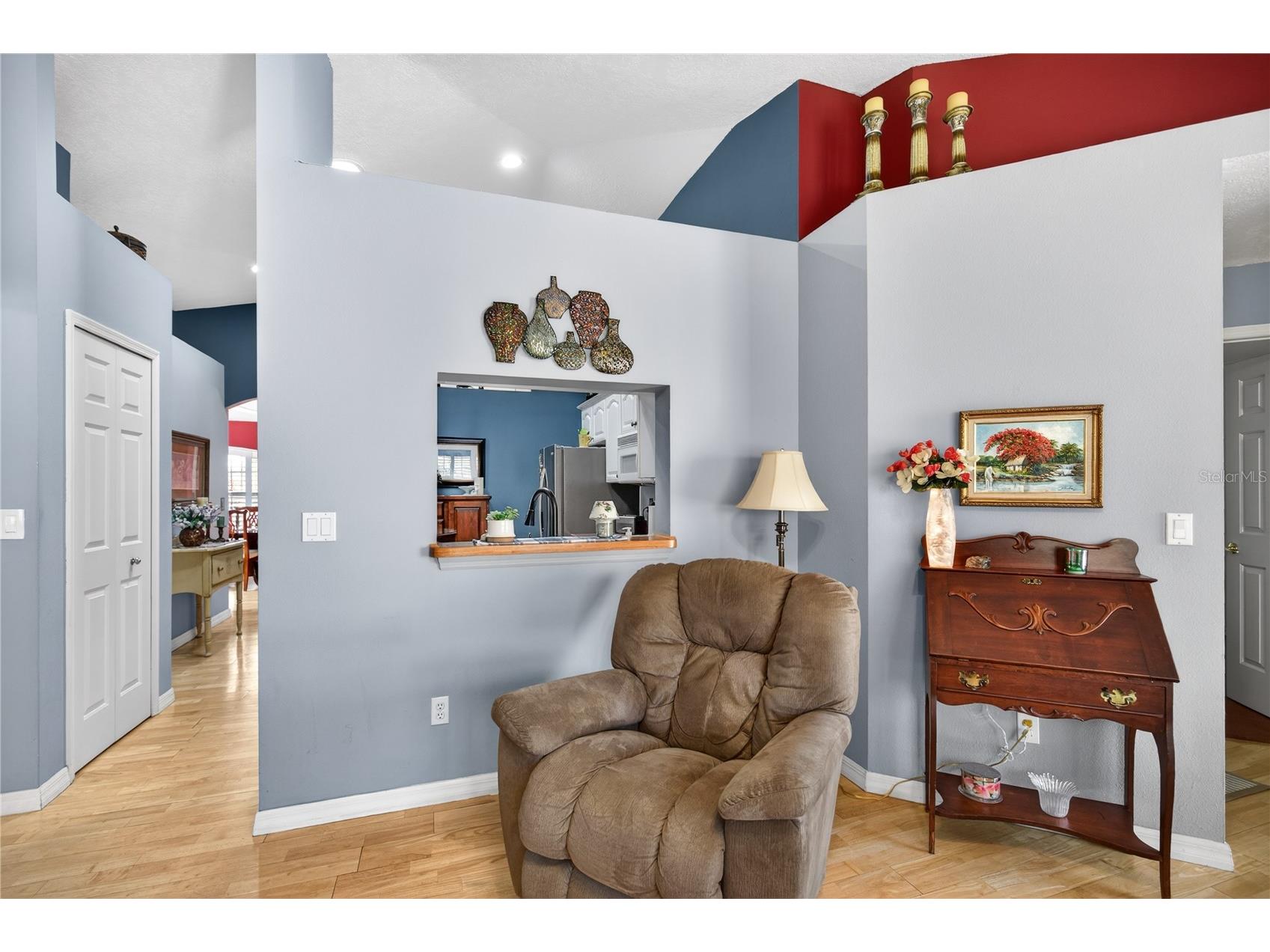 2111 Turnbridge Circle Clermont FL 34711 G5108270 image13