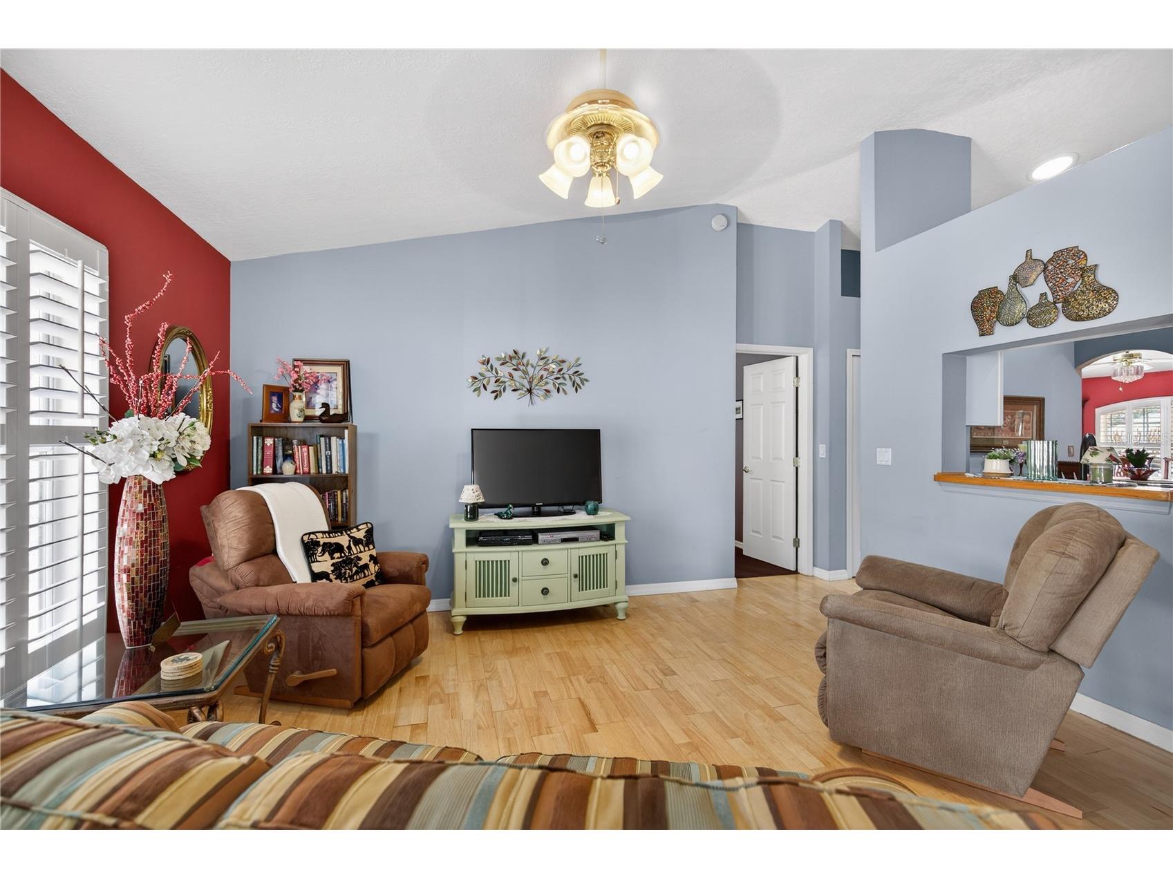 2111 Turnbridge Circle Clermont FL 34711 G5108270 image14