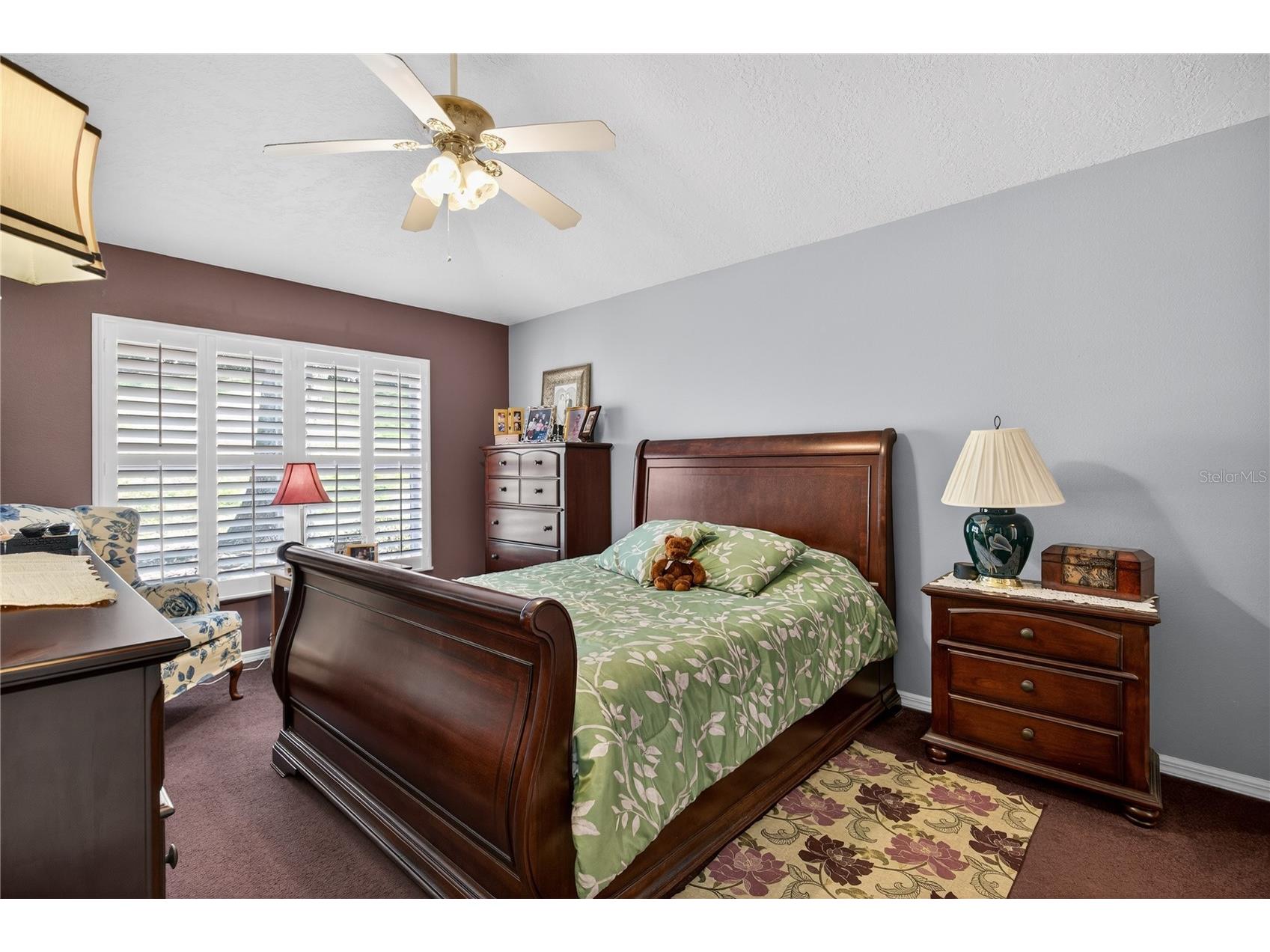 2111 Turnbridge Circle Clermont FL 34711 G5108270 image15