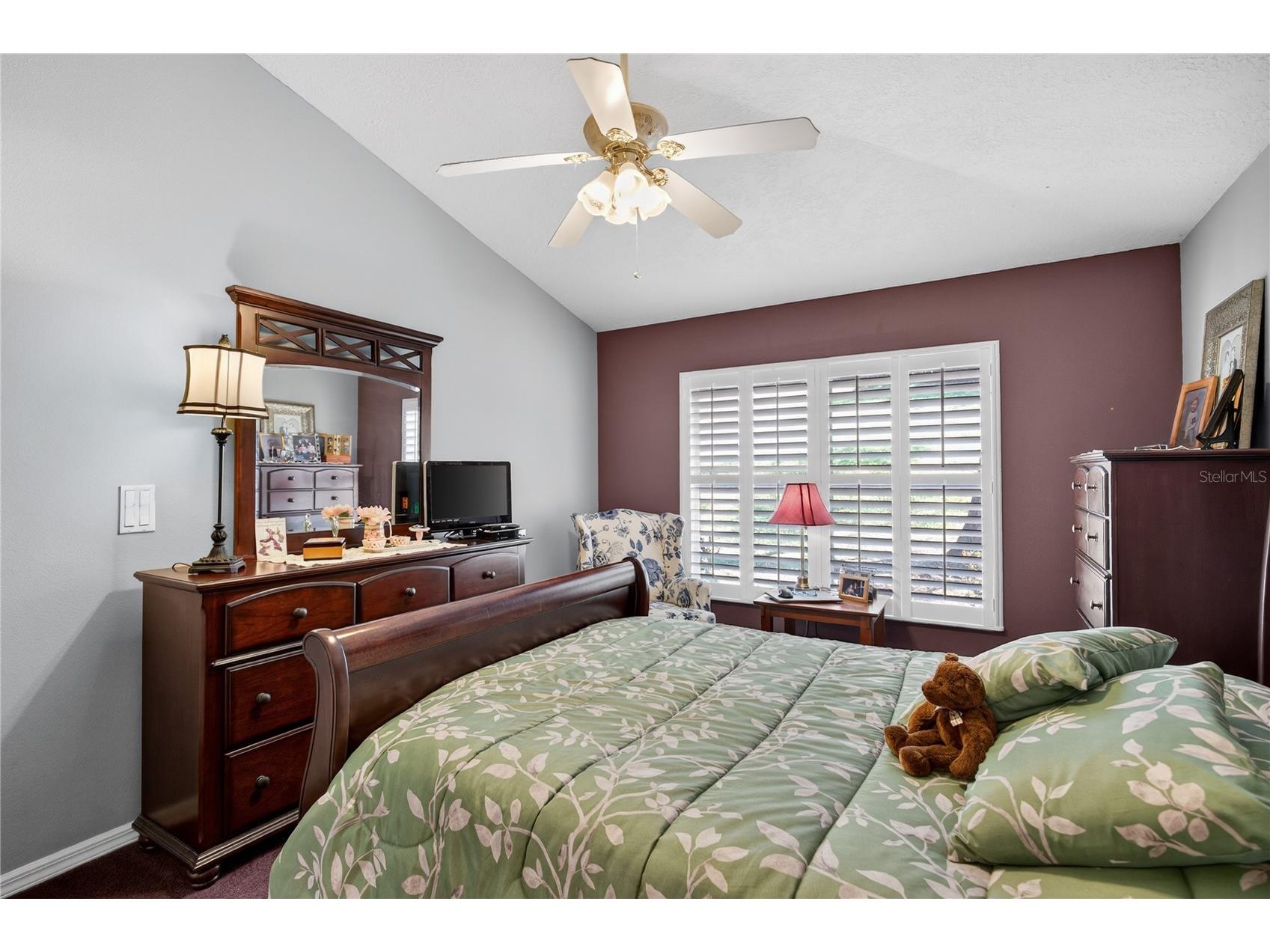 2111 Turnbridge Circle Clermont FL 34711 G5108270 image16