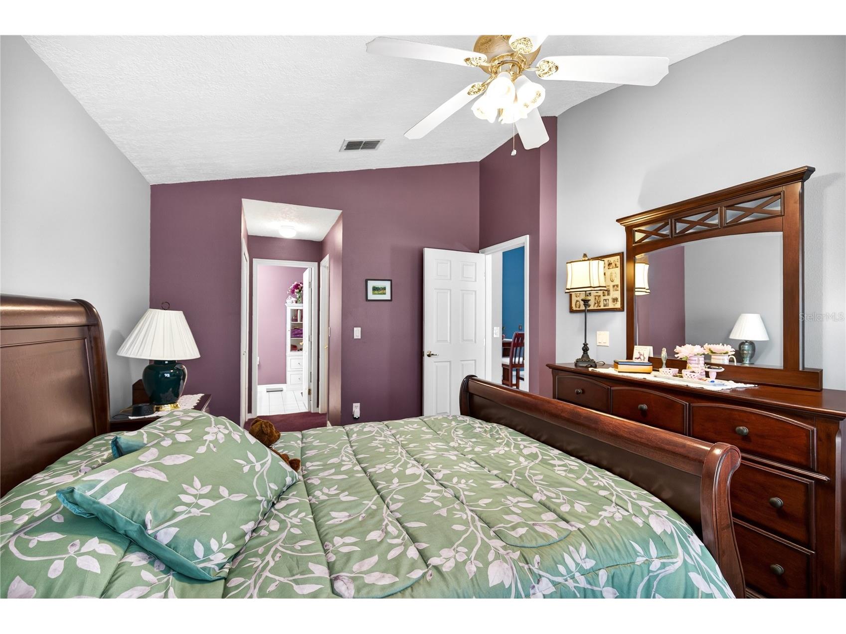 2111 Turnbridge Circle Clermont FL 34711 G5108270 image17