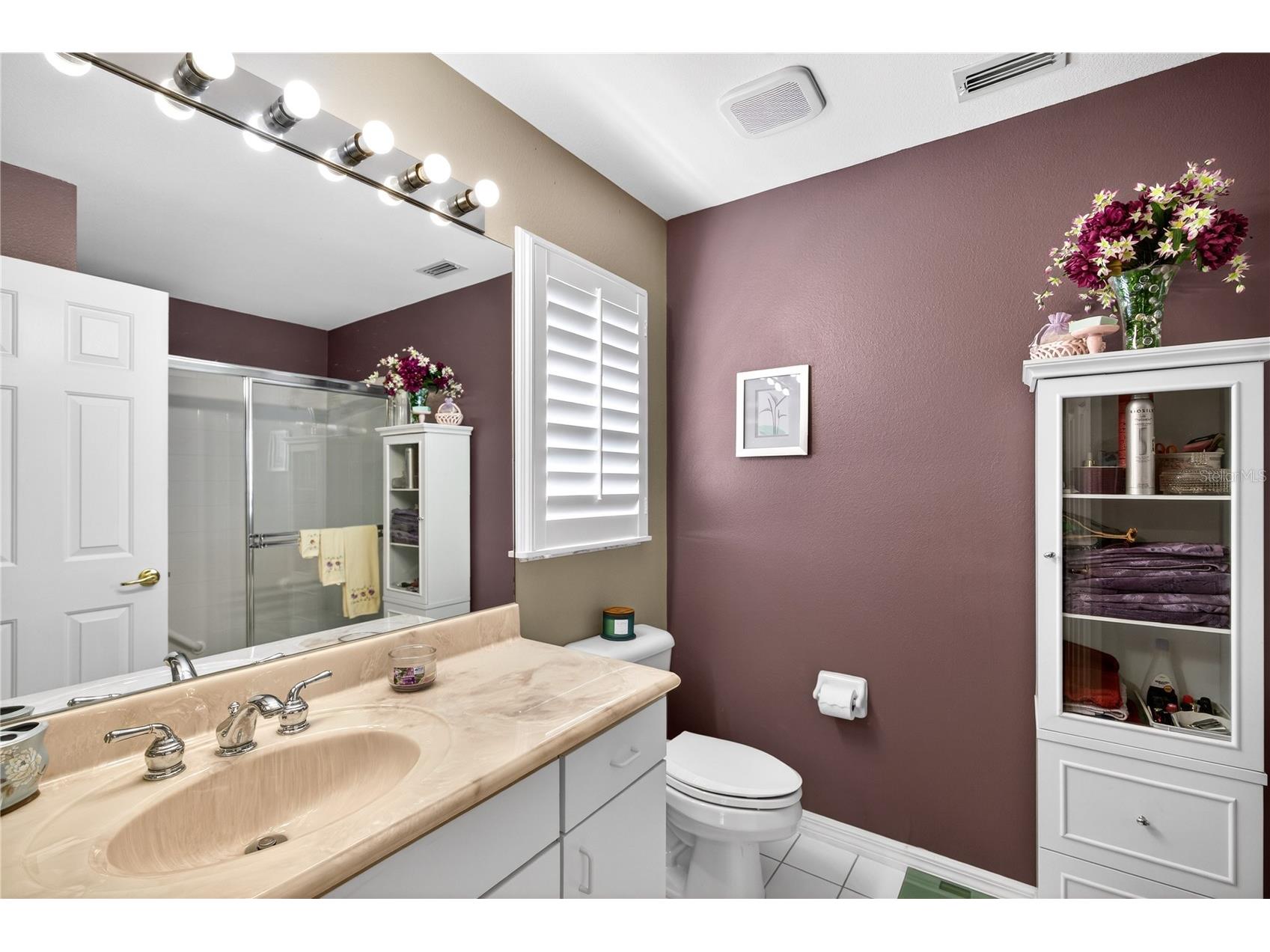 2111 Turnbridge Circle Clermont FL 34711 G5108270 image18