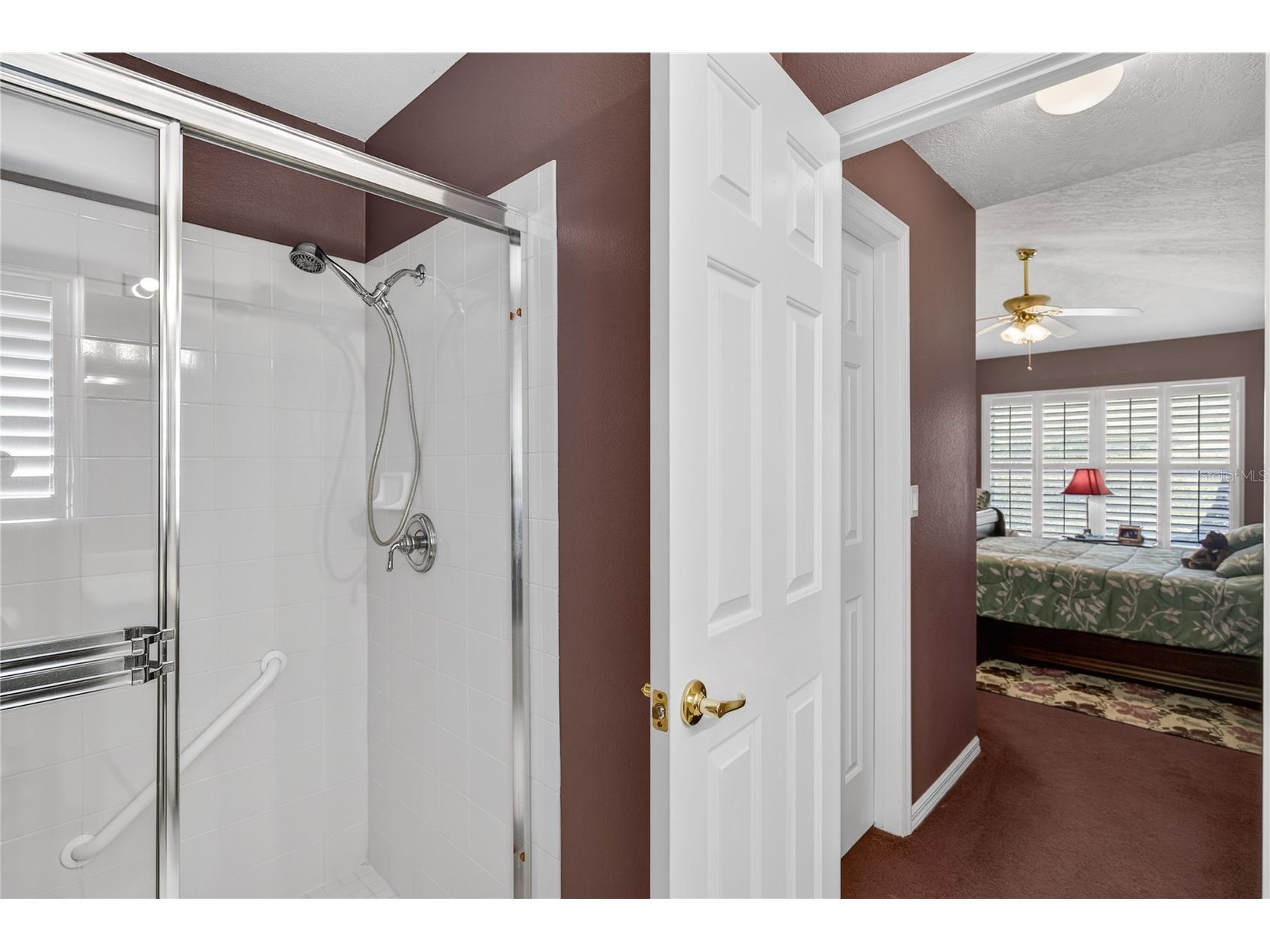 2111 Turnbridge Circle Clermont FL 34711 G5108270 image19