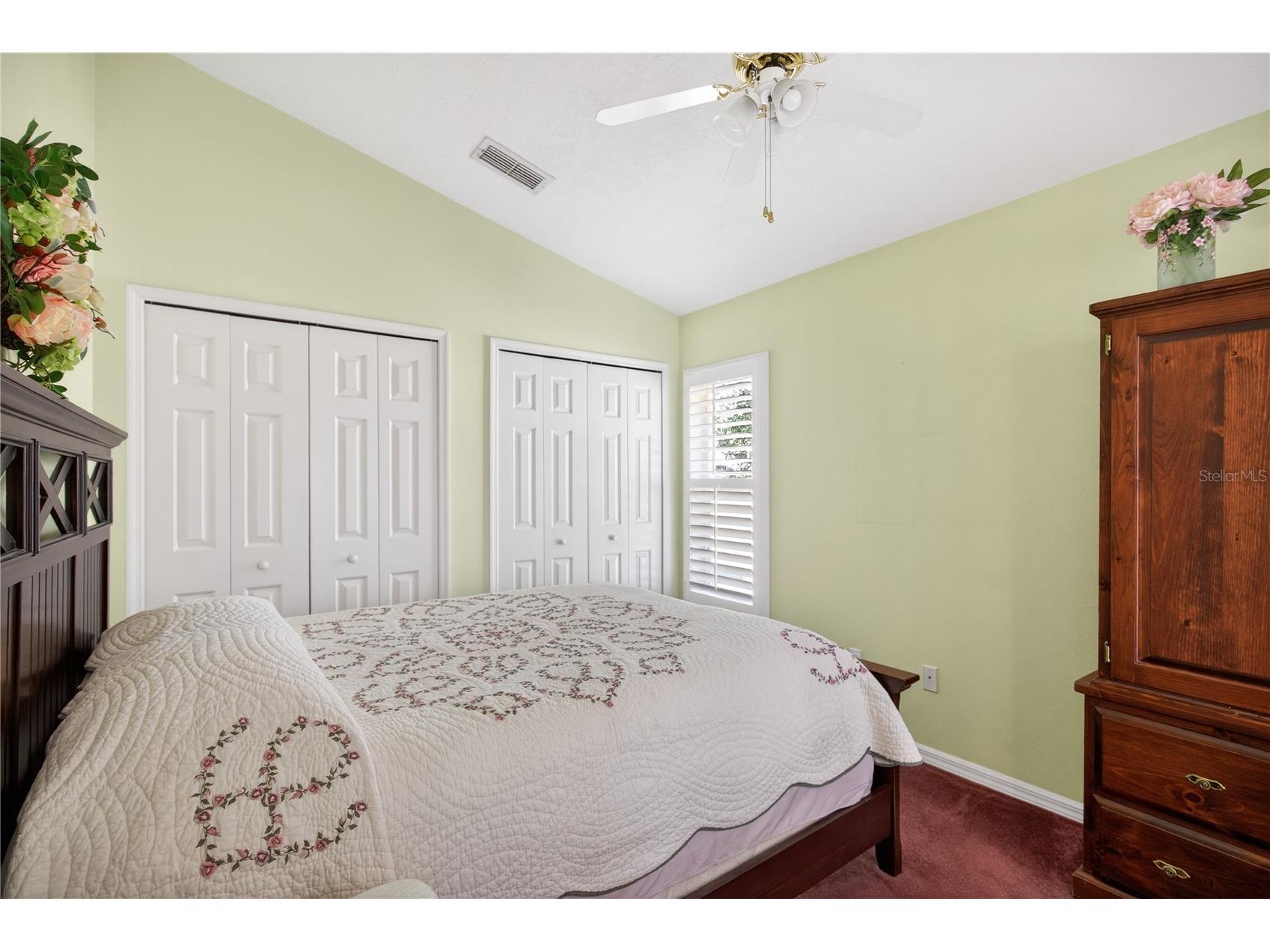 2111 Turnbridge Circle Clermont FL 34711 G5108270 image20