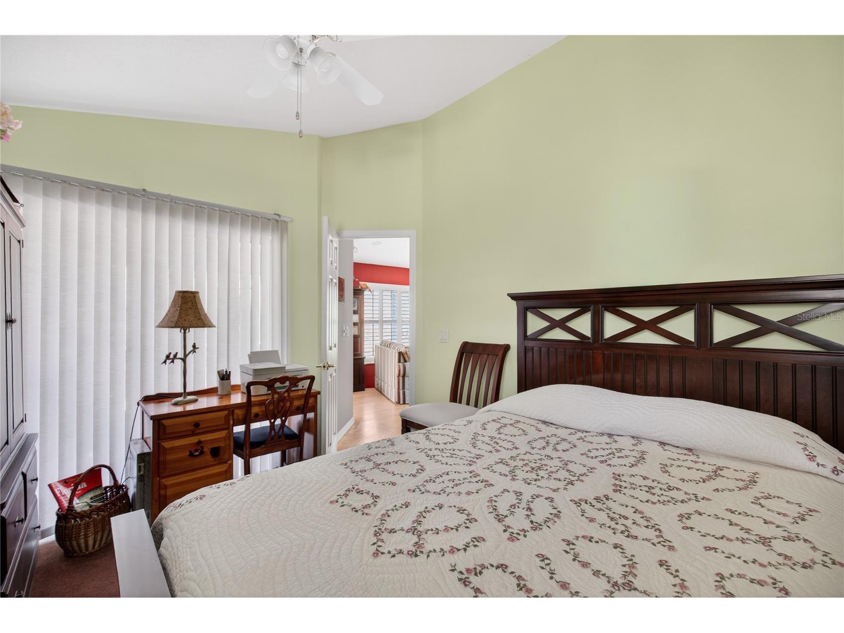 2111 Turnbridge Circle Clermont FL 34711 G5108270 image21