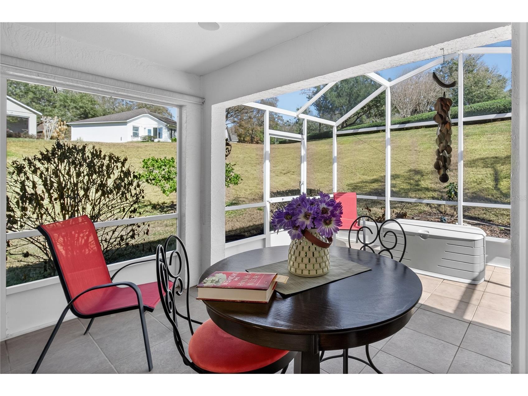 2111 Turnbridge Circle Clermont FL 34711 G5108270 image22