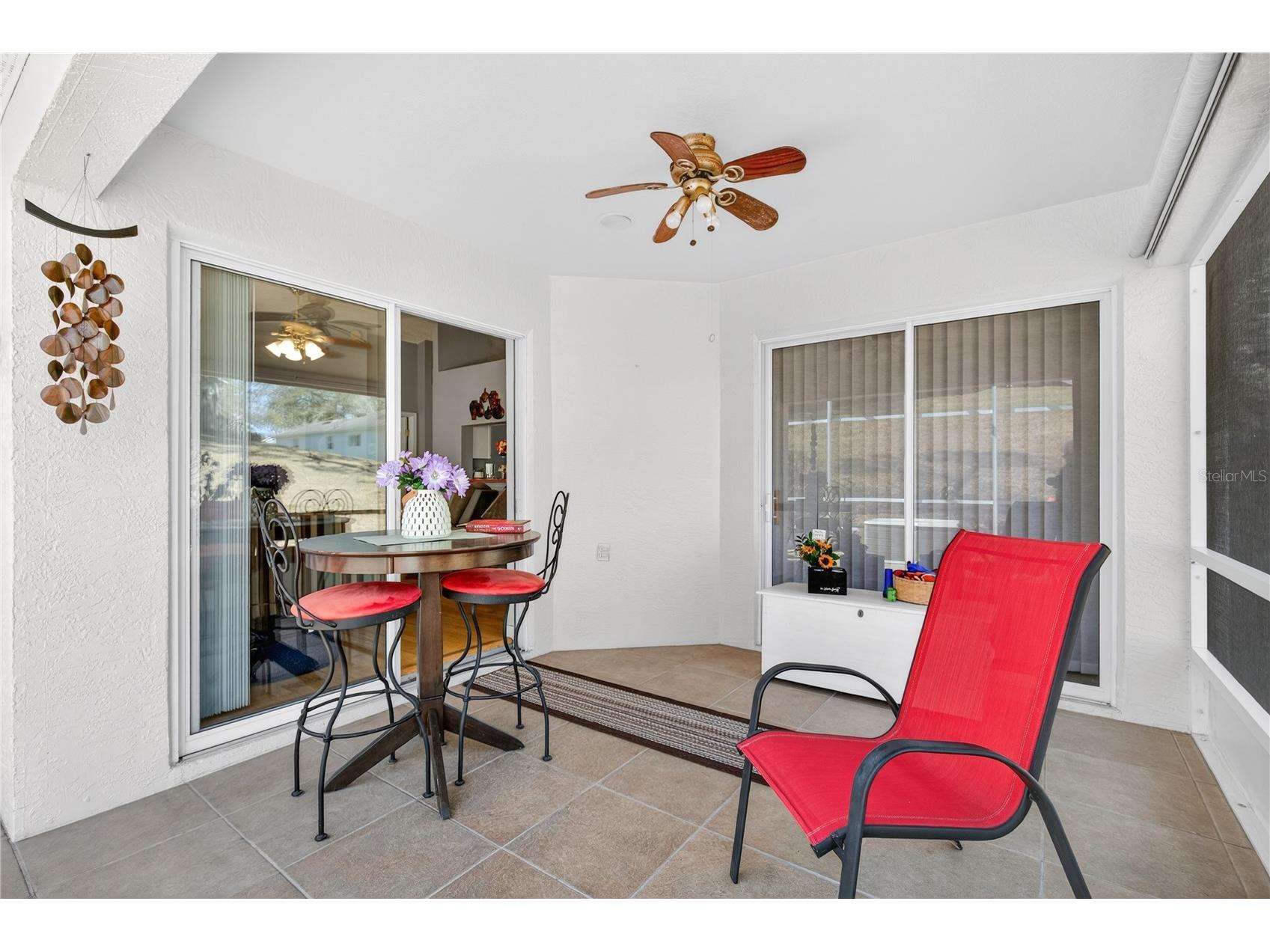 2111 Turnbridge Circle Clermont FL 34711 G5108270 image23