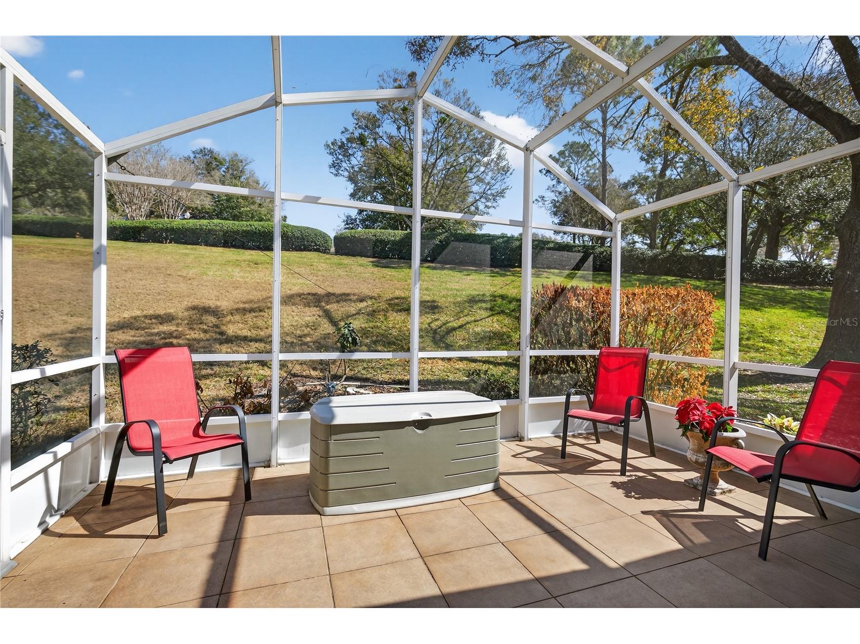 2111 Turnbridge Circle Clermont FL 34711 G5108270 image24