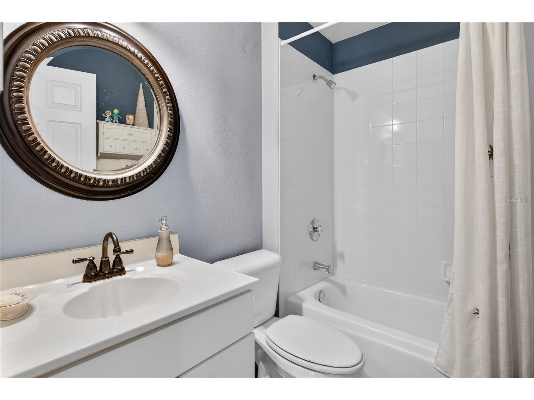 2111 Turnbridge Circle Clermont FL 34711 G5108270 image25