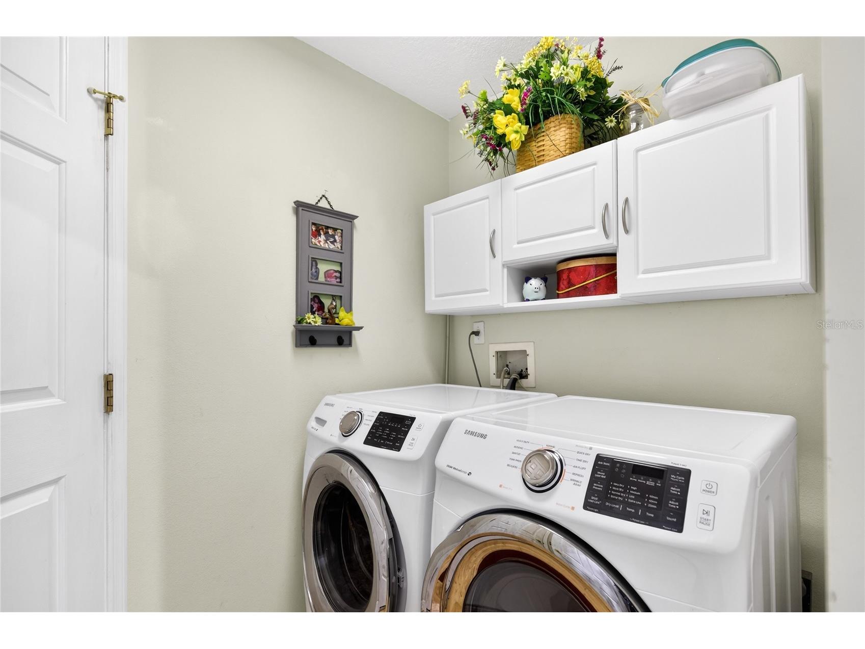 2111 Turnbridge Circle Clermont FL 34711 G5108270 image26