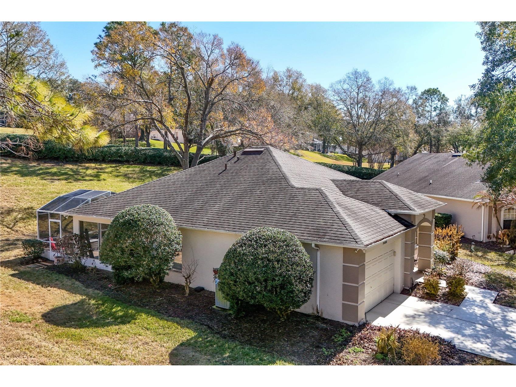 2111 Turnbridge Circle Clermont FL 34711 G5108270 image27