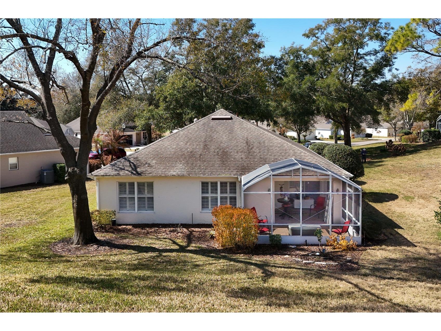 2111 Turnbridge Circle Clermont FL 34711 G5108270 image28