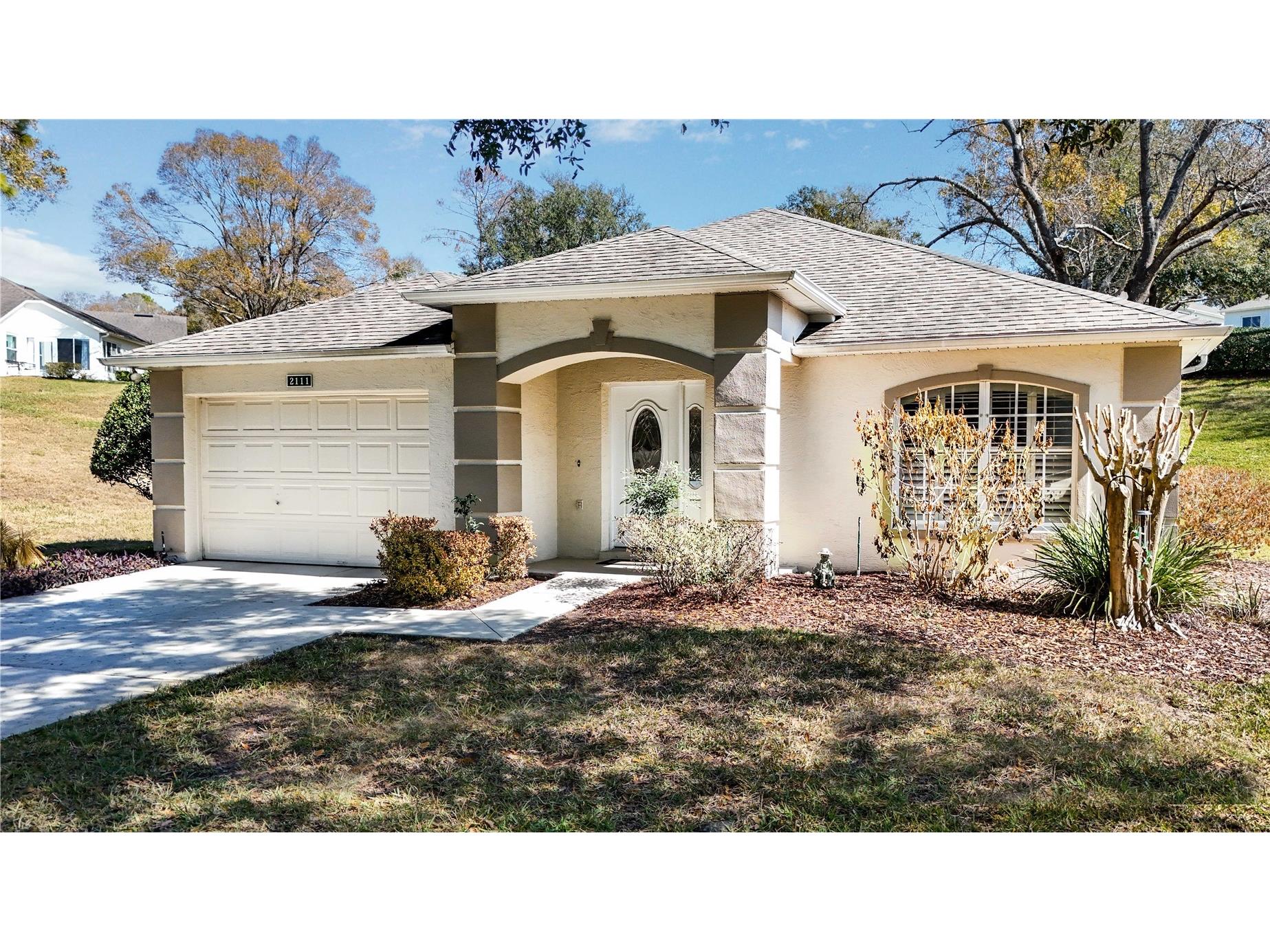 2111 Turnbridge Circle Clermont FL 34711 G5108270 image3
