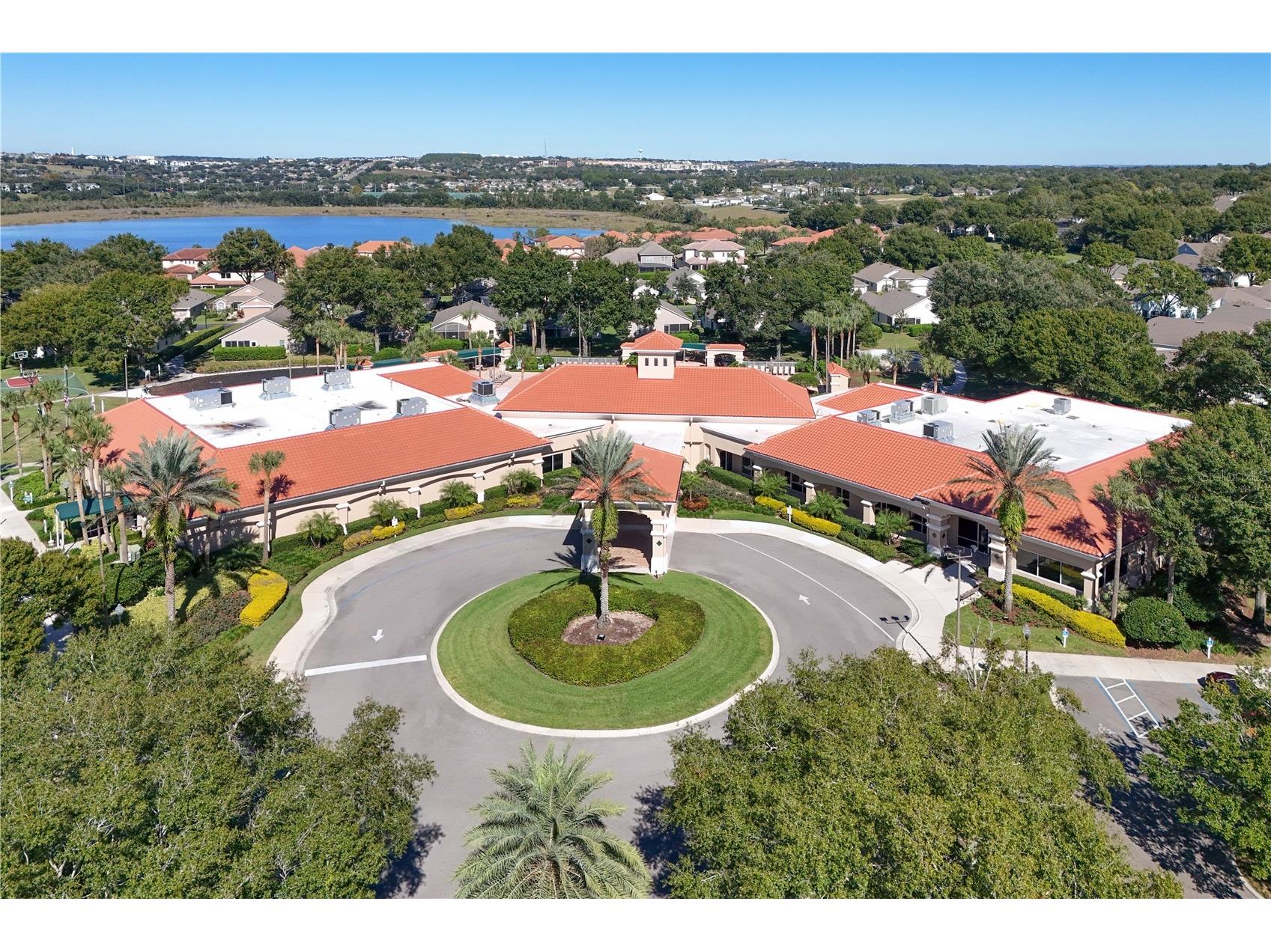 2111 Turnbridge Circle Clermont FL 34711 G5108270 image31