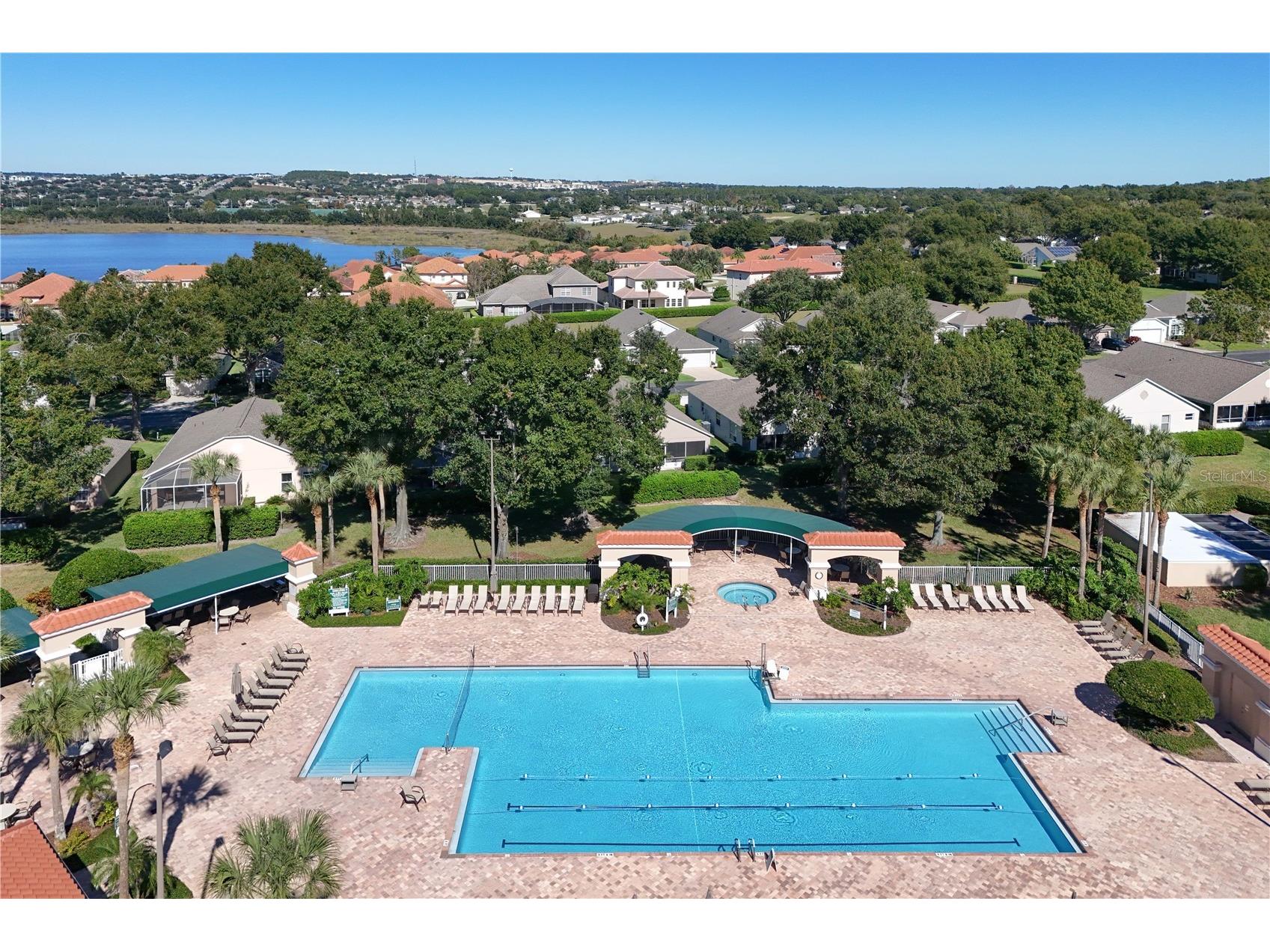 2111 Turnbridge Circle Clermont FL 34711 G5108270 image32