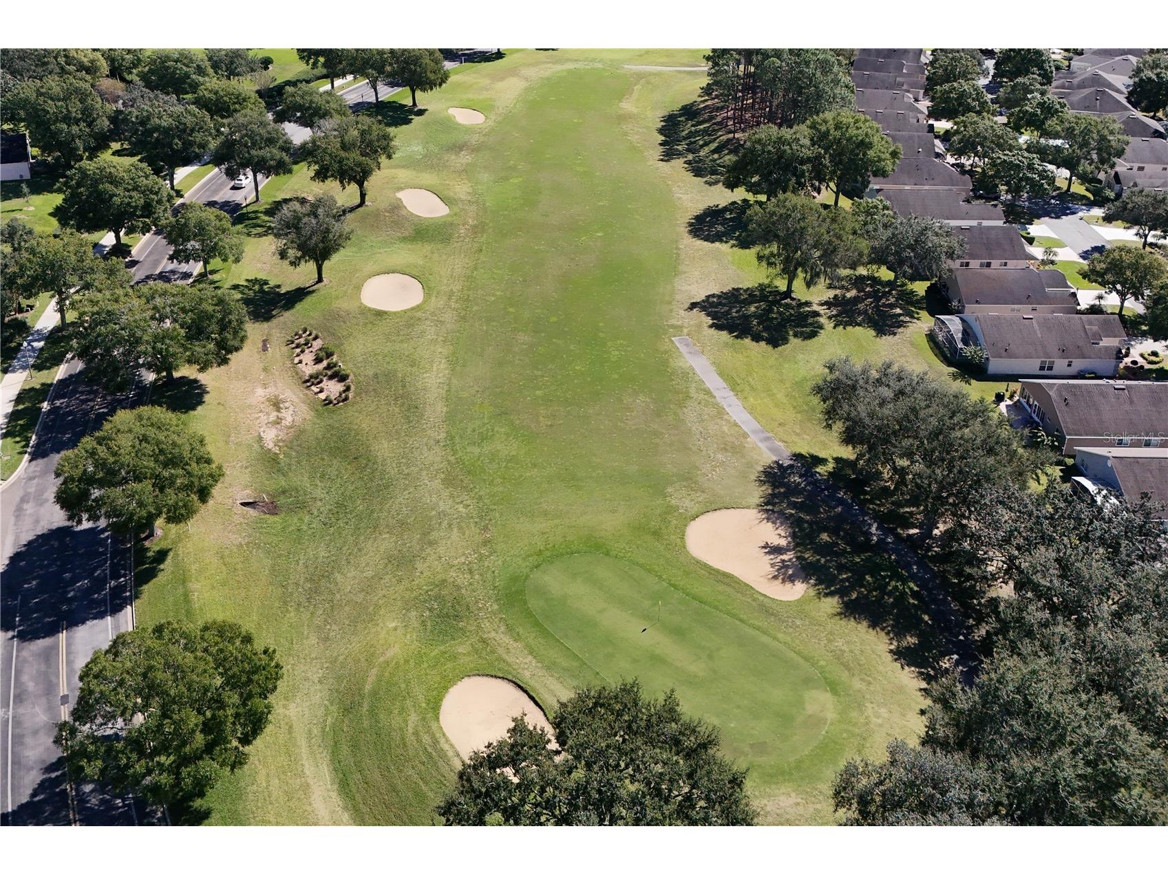 2111 Turnbridge Circle Clermont FL 34711 G5108270 image36