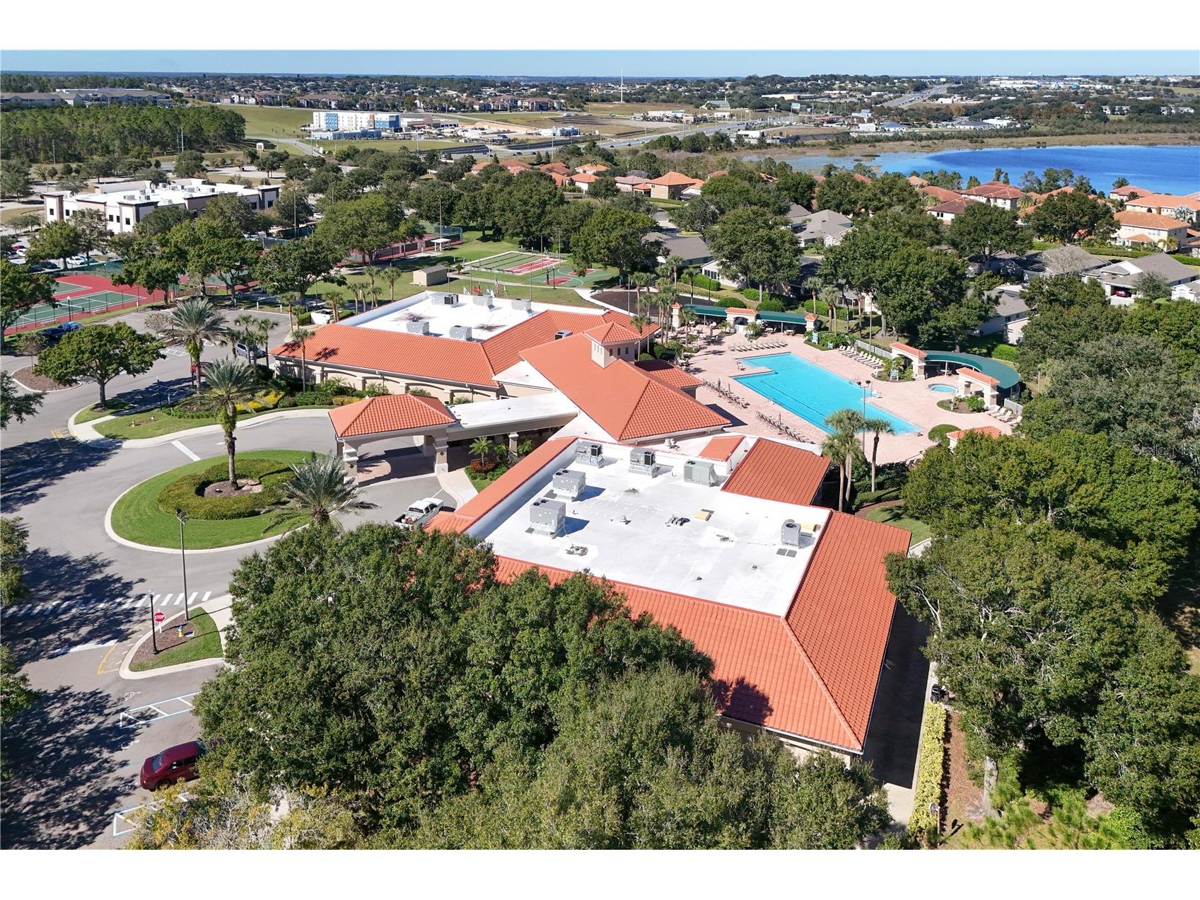 2111 Turnbridge Circle Clermont FL 34711 G5108270 image37