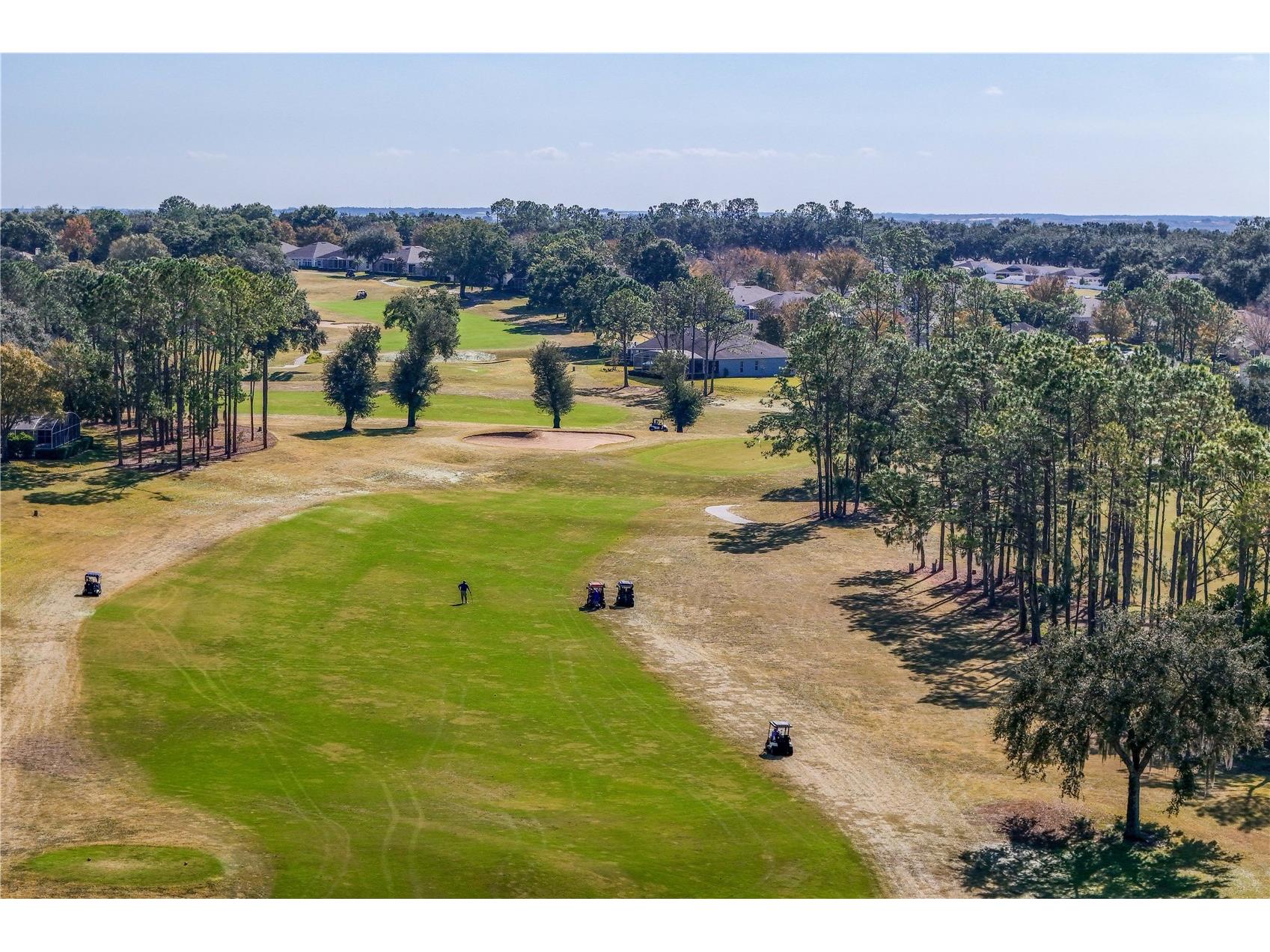 2111 Turnbridge Circle Clermont FL 34711 G5108270 image38