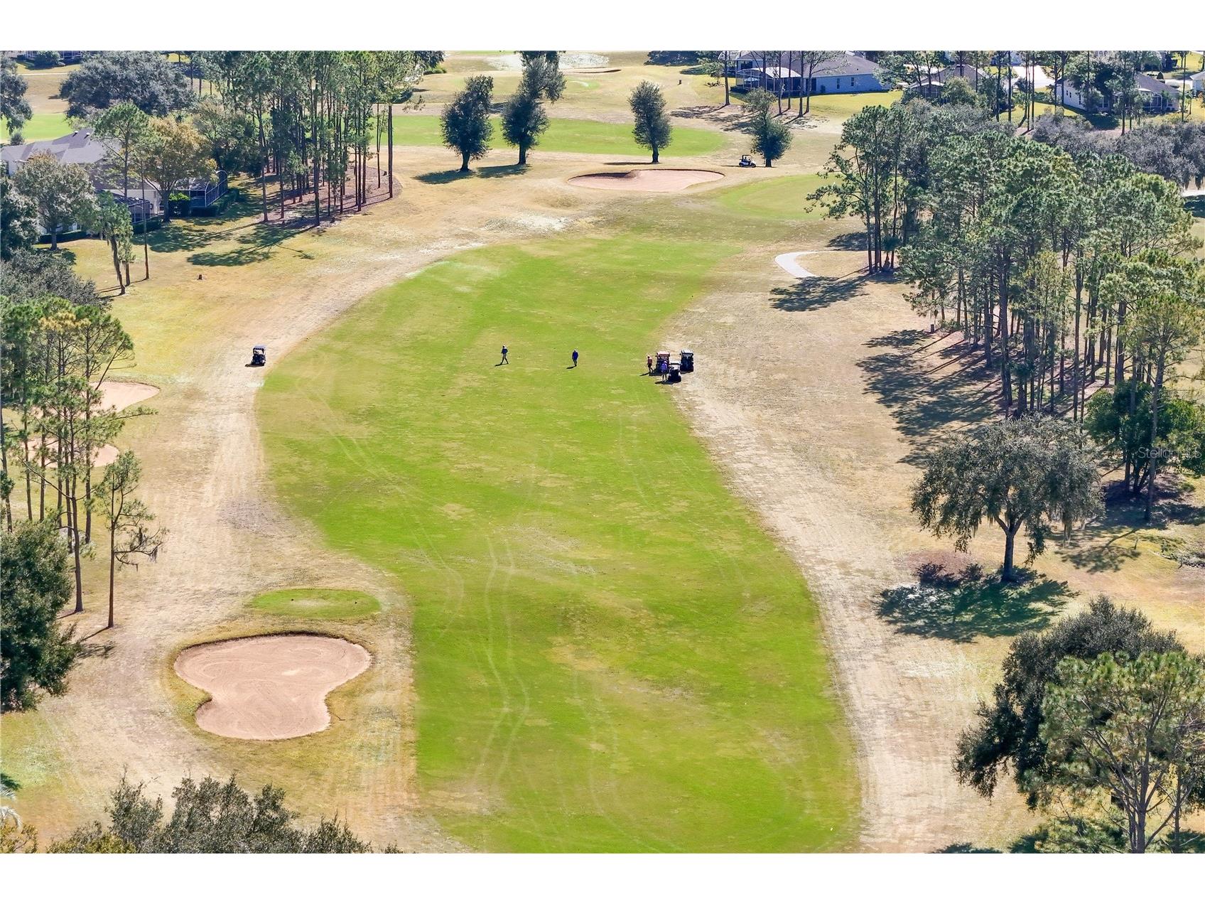 2111 Turnbridge Circle Clermont FL 34711 G5108270 image39
