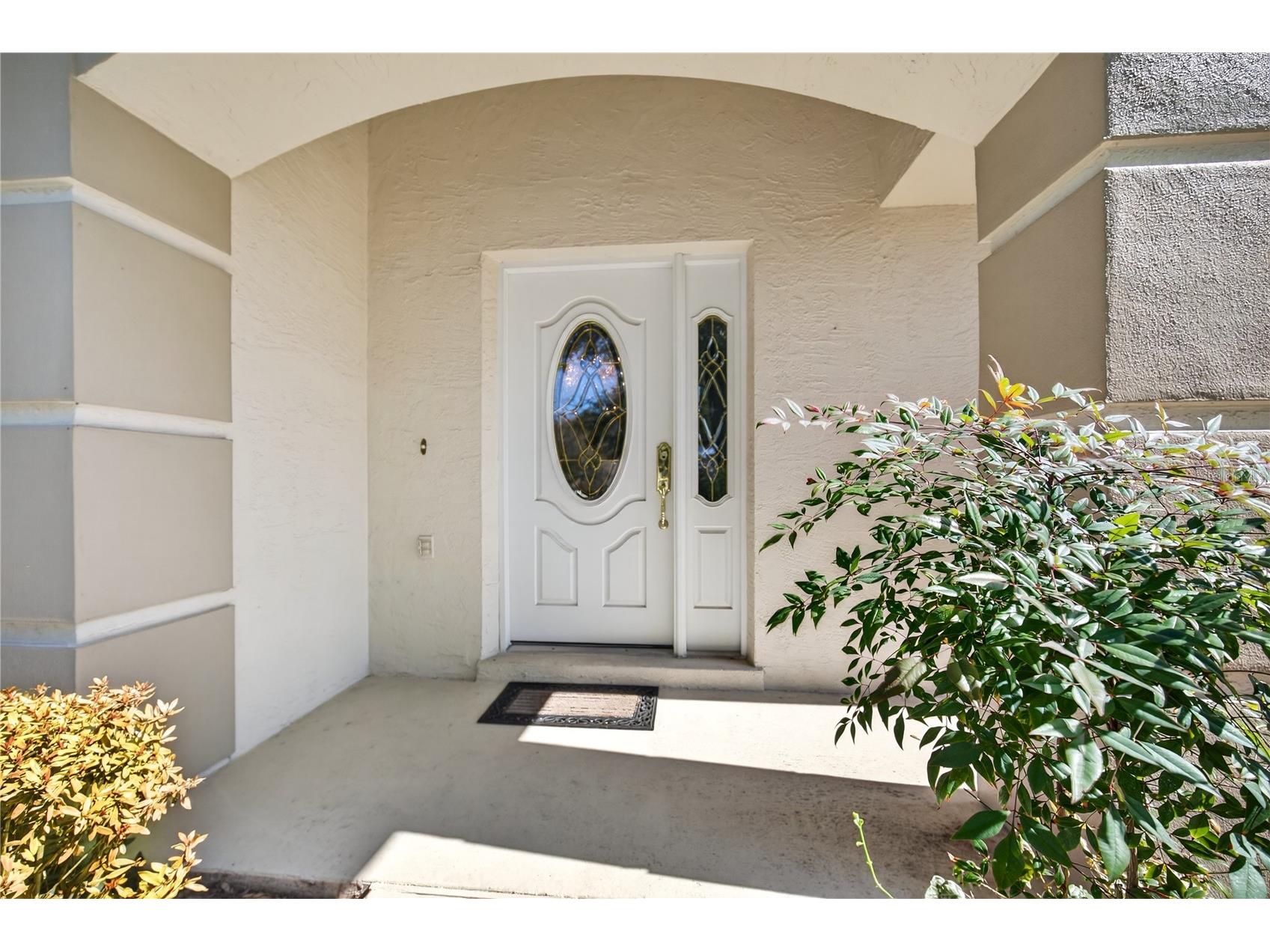 2111 Turnbridge Circle Clermont FL 34711 G5108270 image4