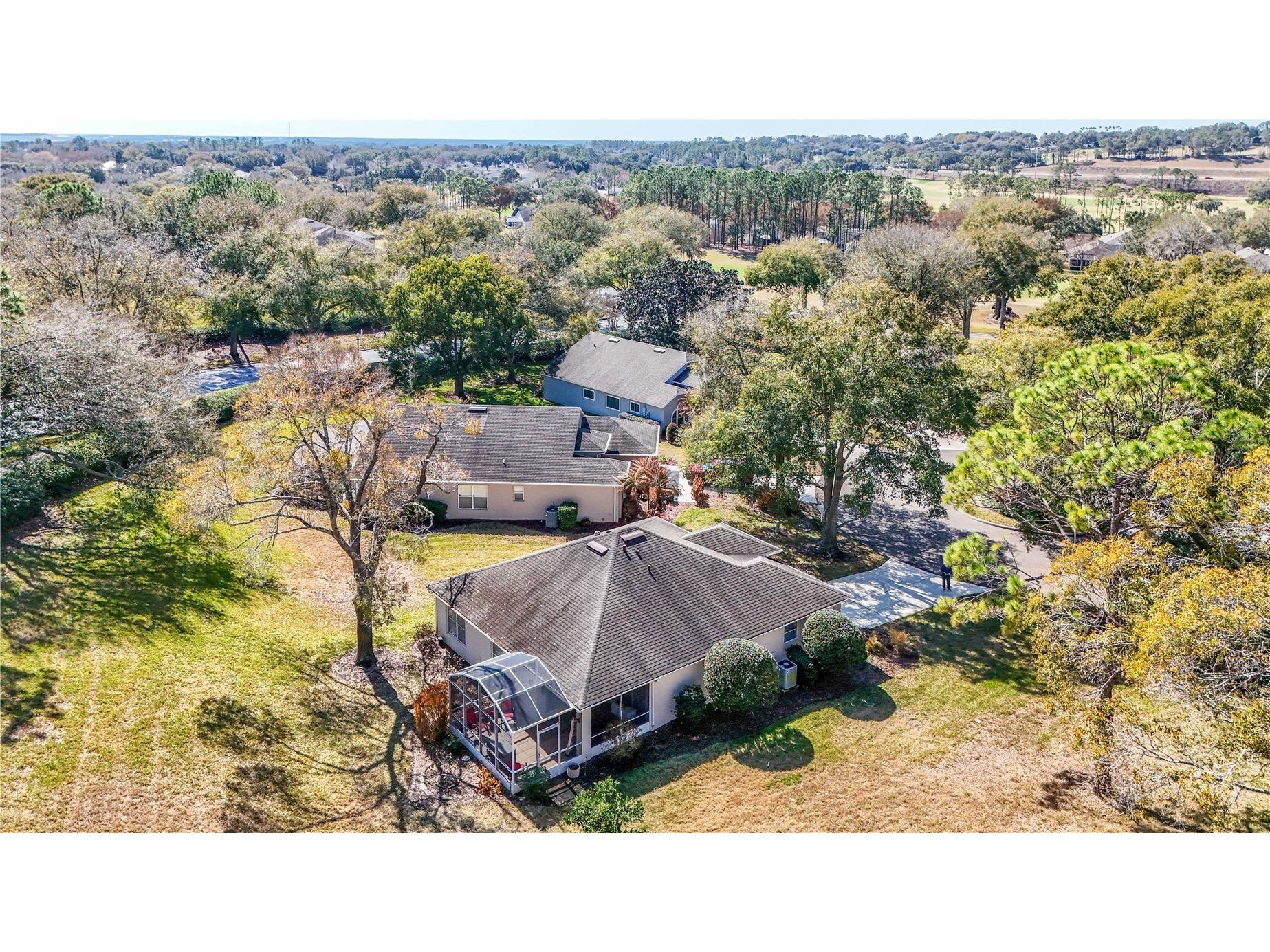2111 Turnbridge Circle Clermont FL 34711 G5108270 image40