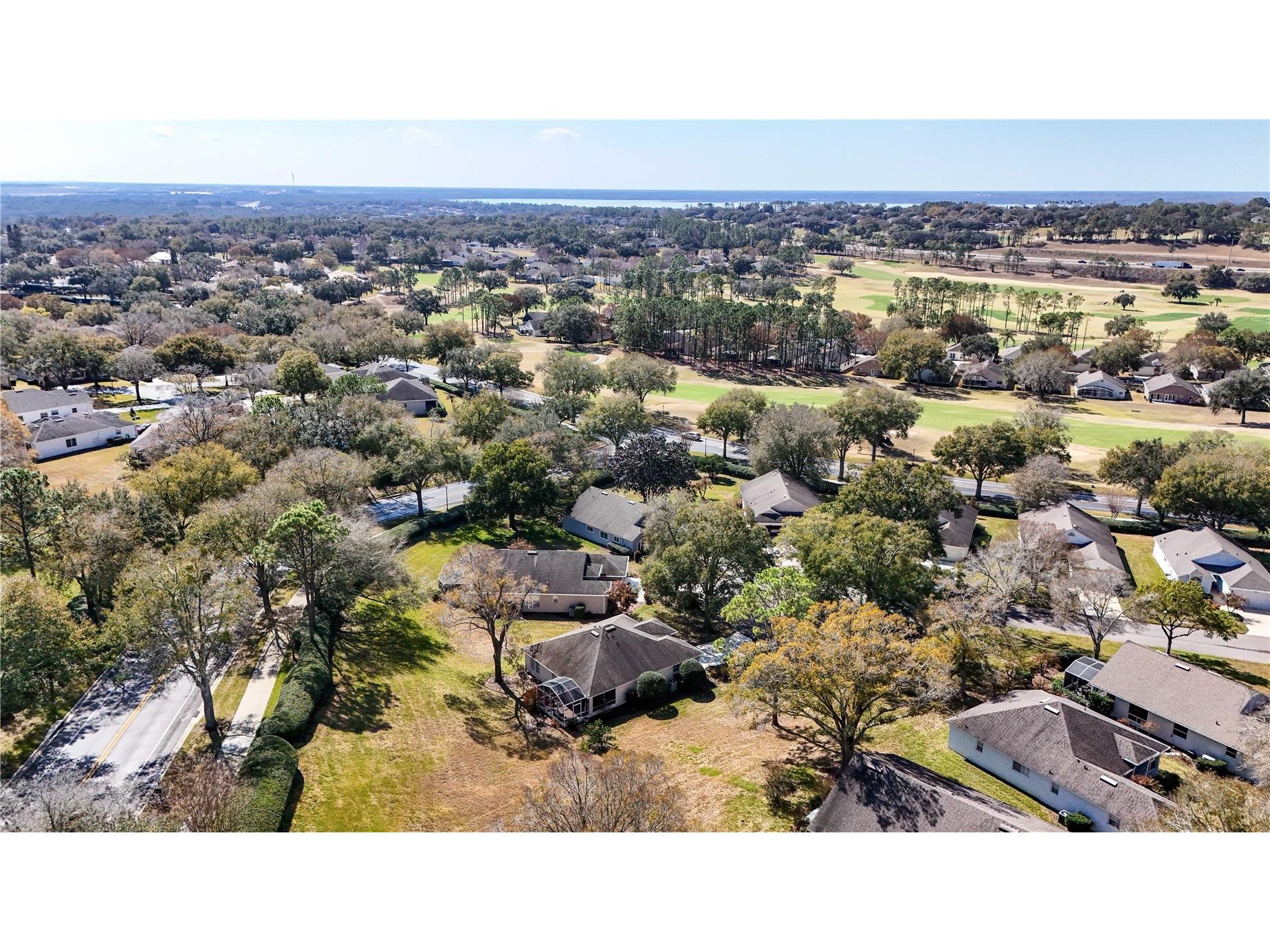 2111 Turnbridge Circle Clermont FL 34711 G5108270 image41