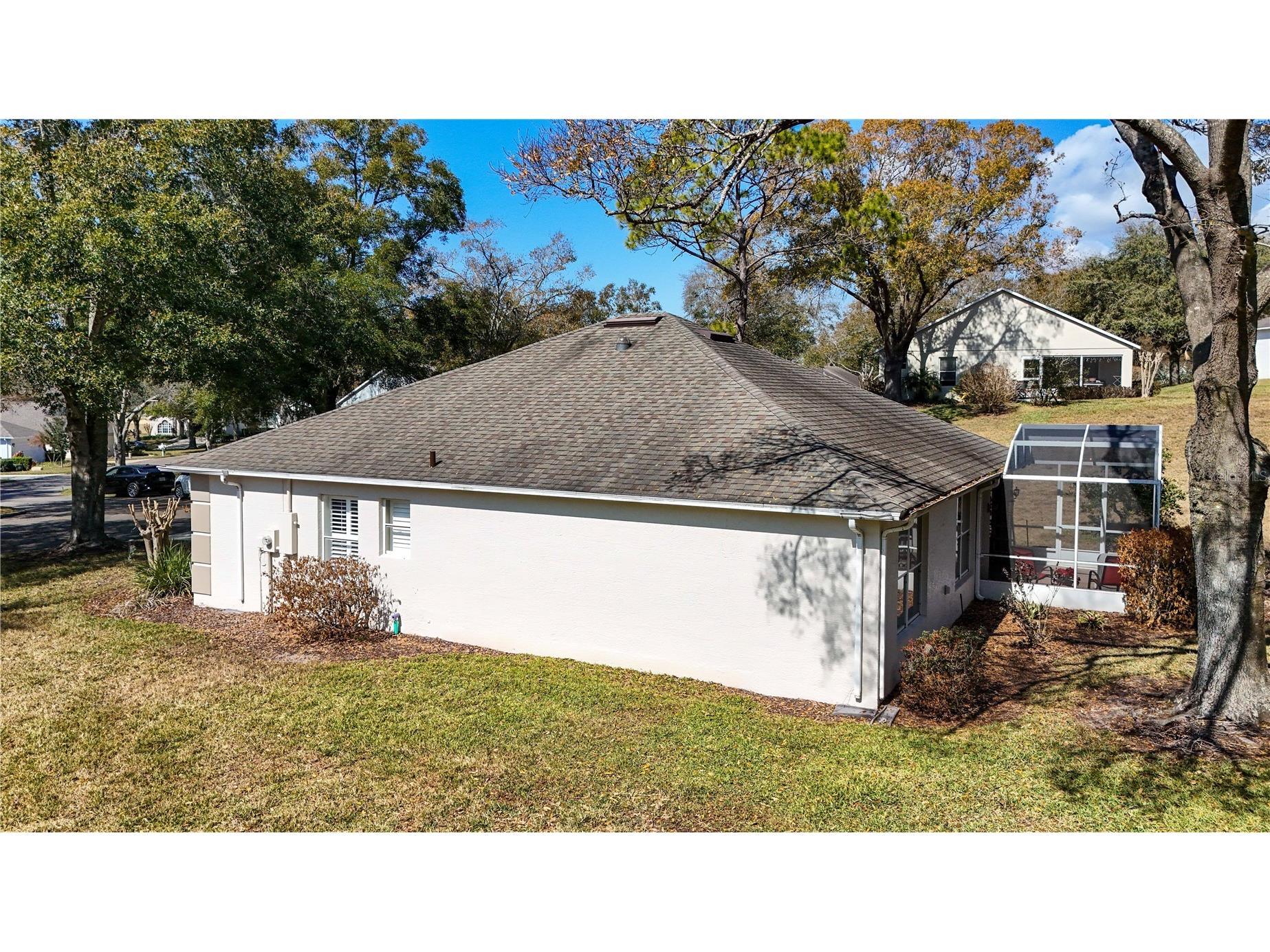 2111 Turnbridge Circle Clermont FL 34711 G5108270 image42