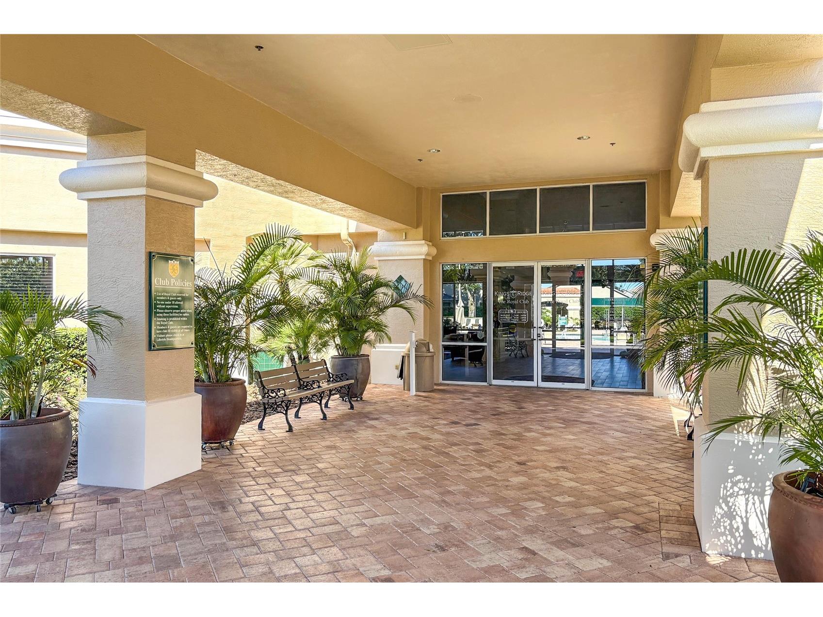 2111 Turnbridge Circle Clermont FL 34711 G5108270 image43