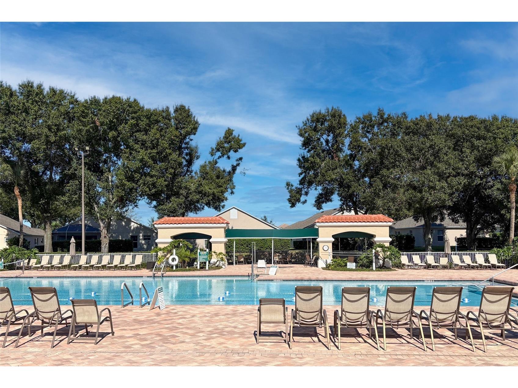 2111 Turnbridge Circle Clermont FL 34711 G5108270 image44