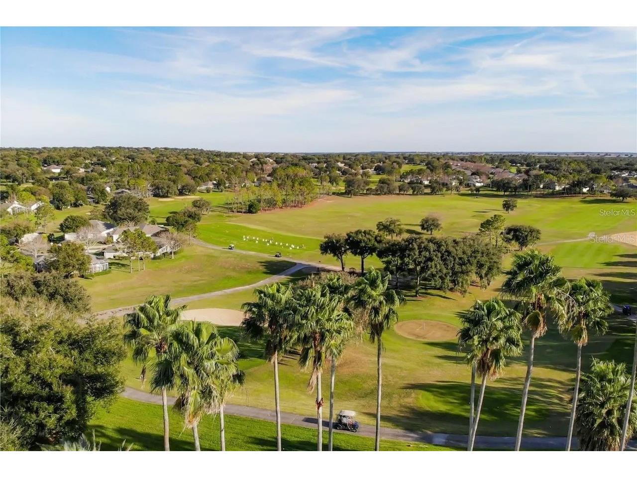 2111 Turnbridge Circle Clermont FL 34711 G5108270 image53