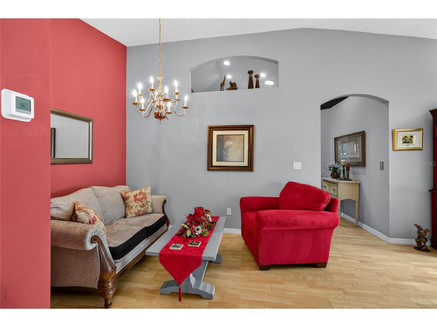 2111 Turnbridge Circle Clermont FL 34711 G5108270 image6