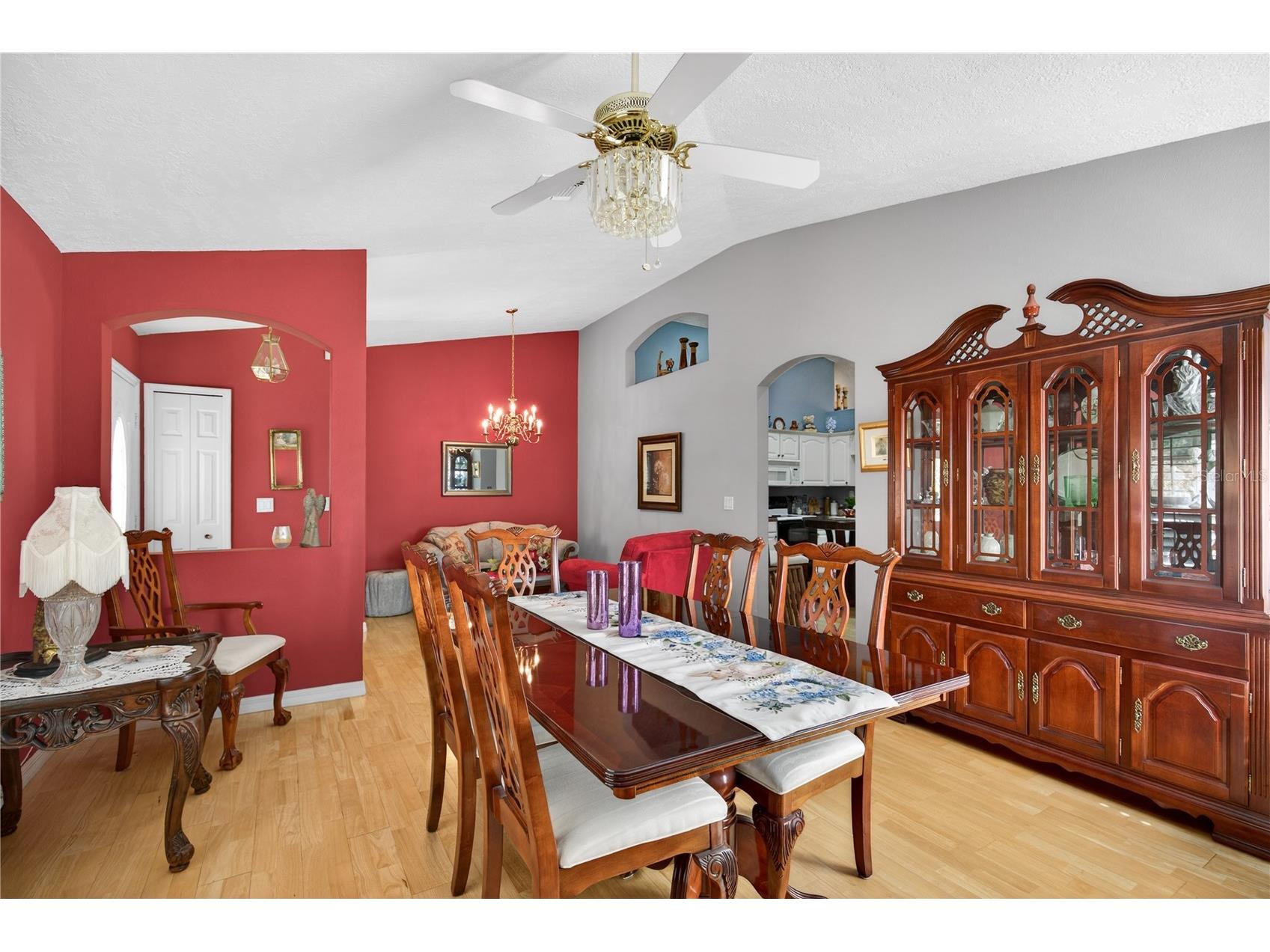 2111 Turnbridge Circle Clermont FL 34711 G5108270 image8