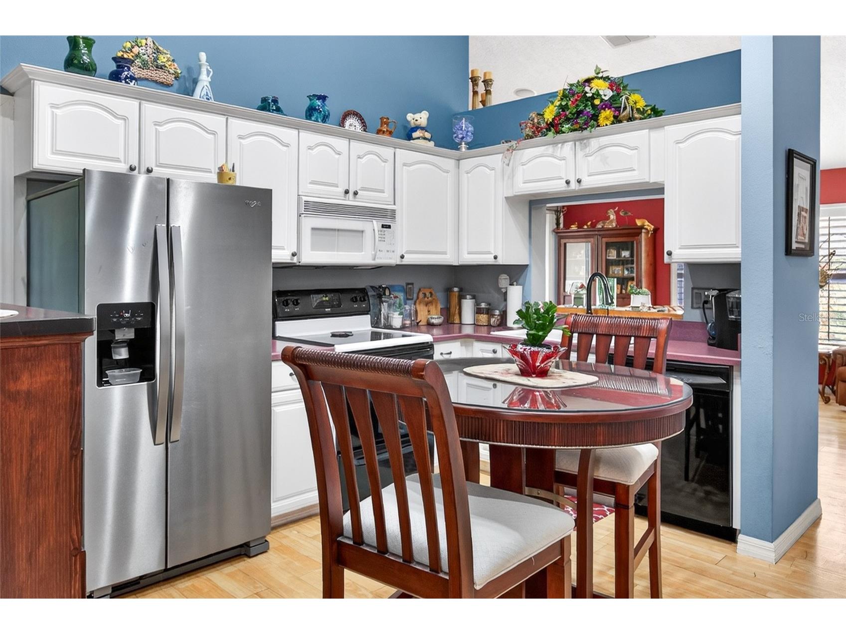 2111 Turnbridge Circle Clermont FL 34711 G5108270 image9