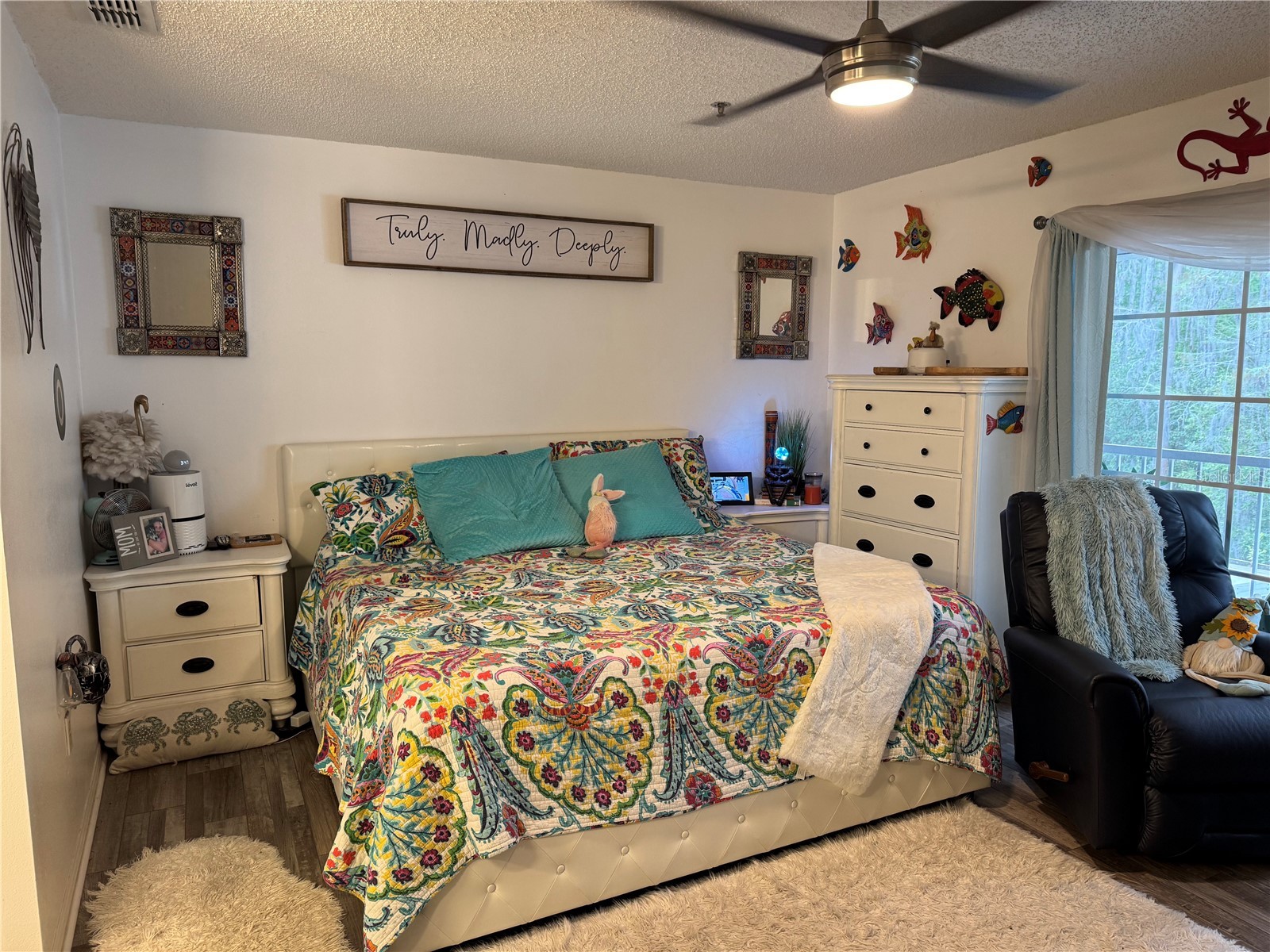 2111 Vista Del Sol Circle #403 Lutz FL 33558 W7882590 image10