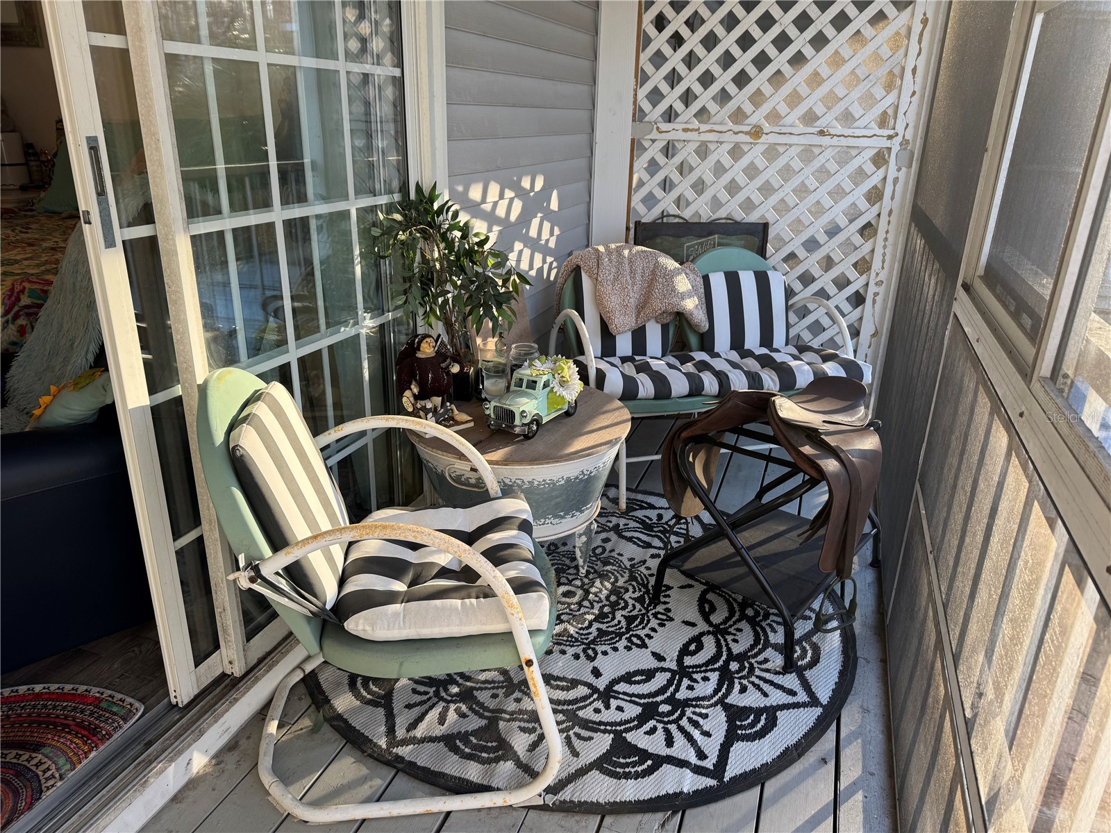 2111 Vista Del Sol Circle #403 Lutz FL 33558 W7882590 image11