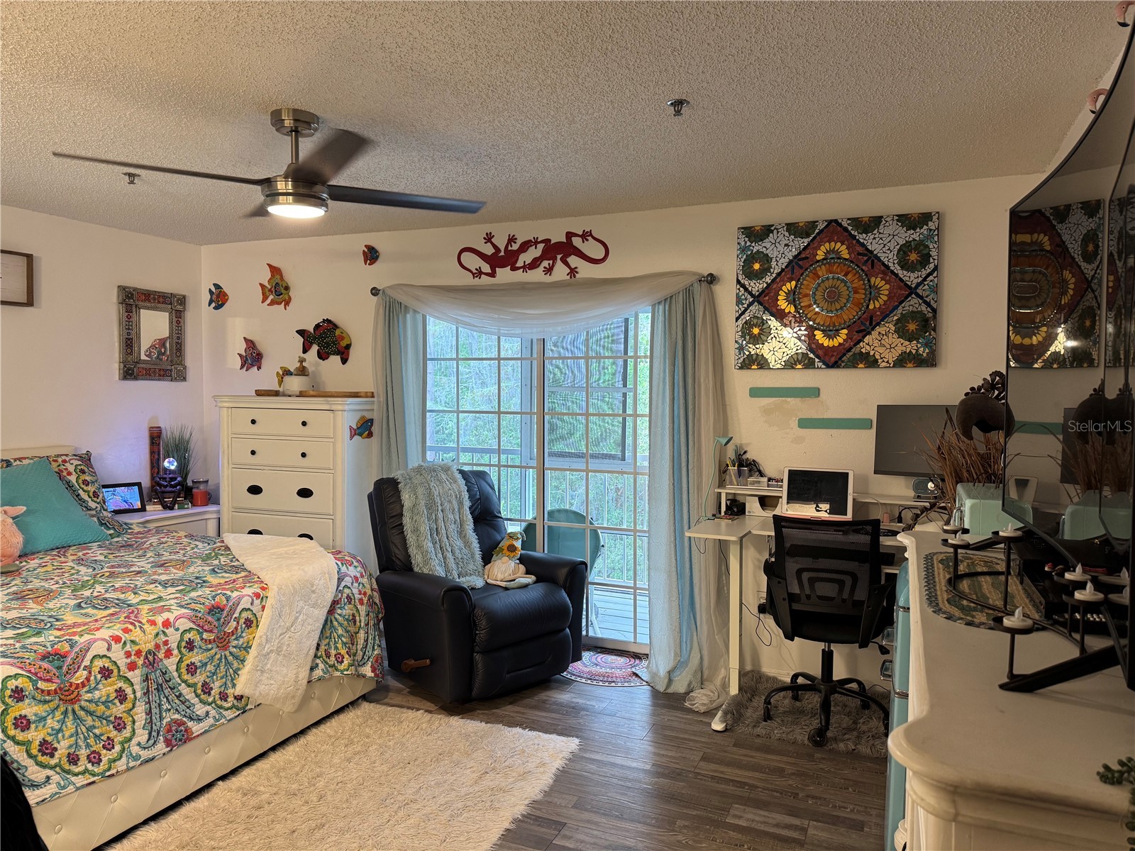 2111 Vista Del Sol Circle #403 Lutz FL 33558 W7882590 image12