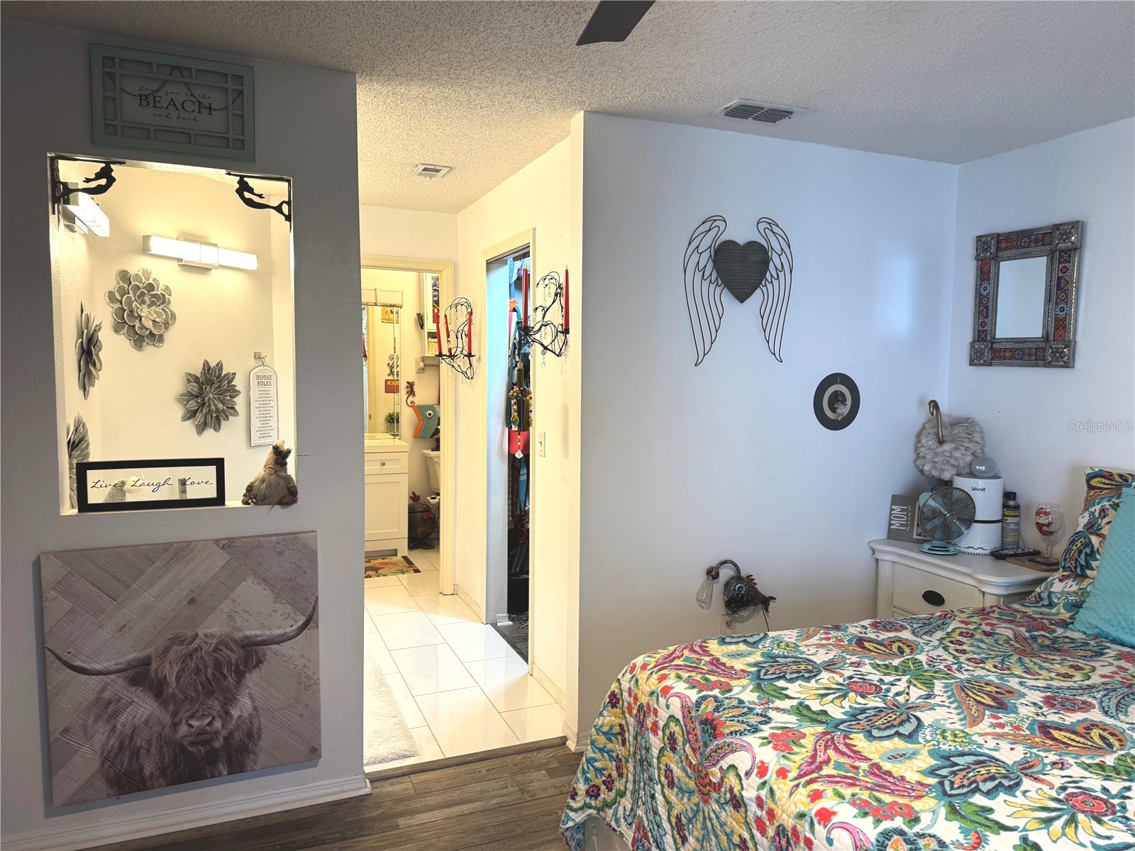 2111 Vista Del Sol Circle #403 Lutz FL 33558 W7882590 image13