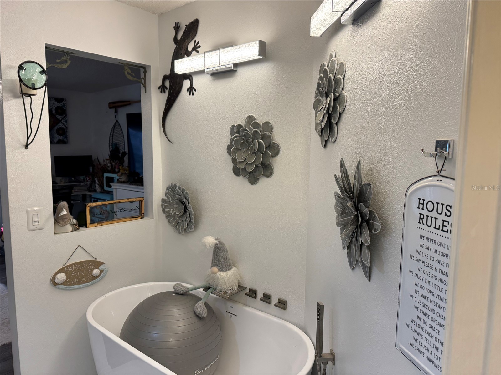 2111 Vista Del Sol Circle #403 Lutz FL 33558 W7882590 image14