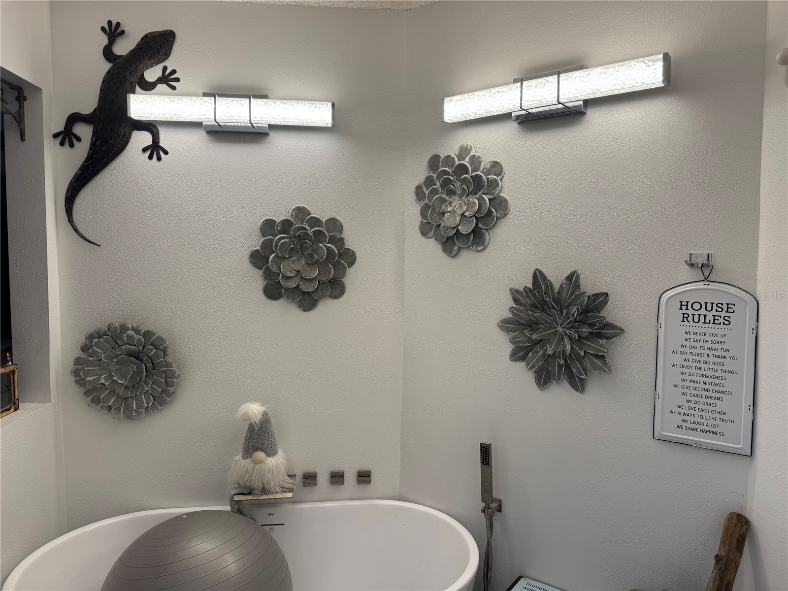 2111 Vista Del Sol Circle #403 Lutz FL 33558 W7882590 image15