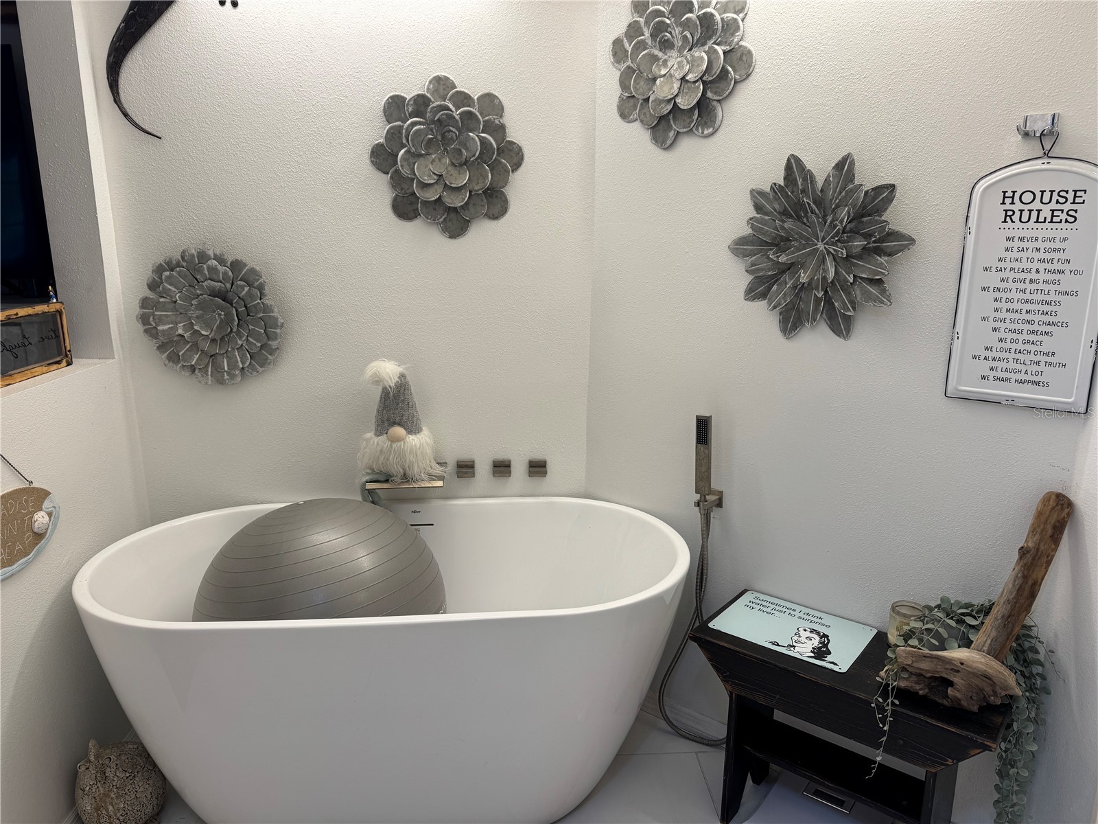 2111 Vista Del Sol Circle #403 Lutz FL 33558 W7882590 image16