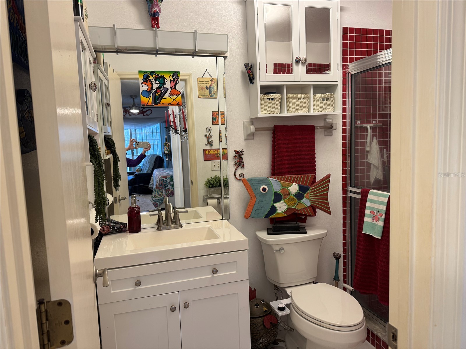 2111 Vista Del Sol Circle #403 Lutz FL 33558 W7882590 image17